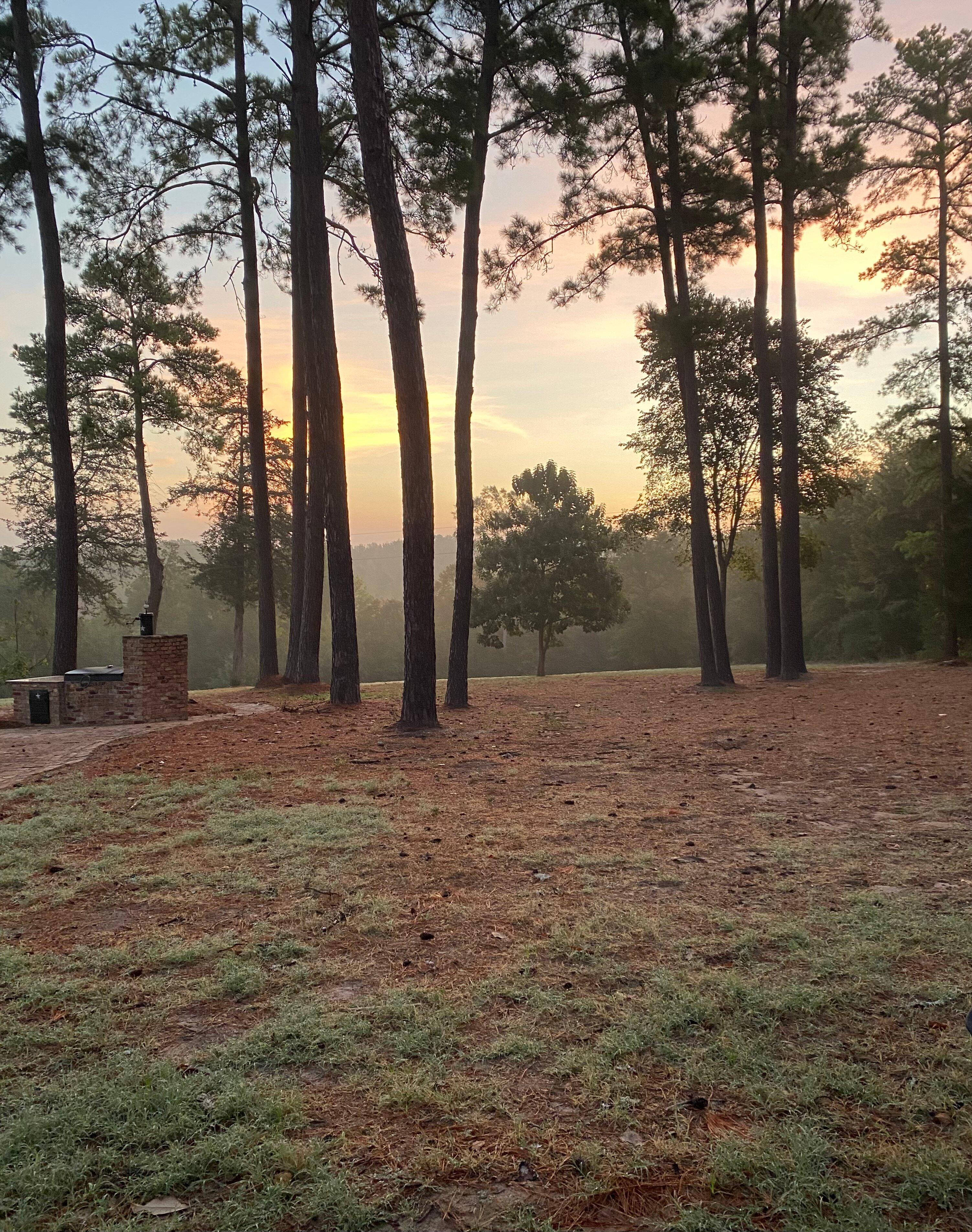 Photo by Escape05808748143