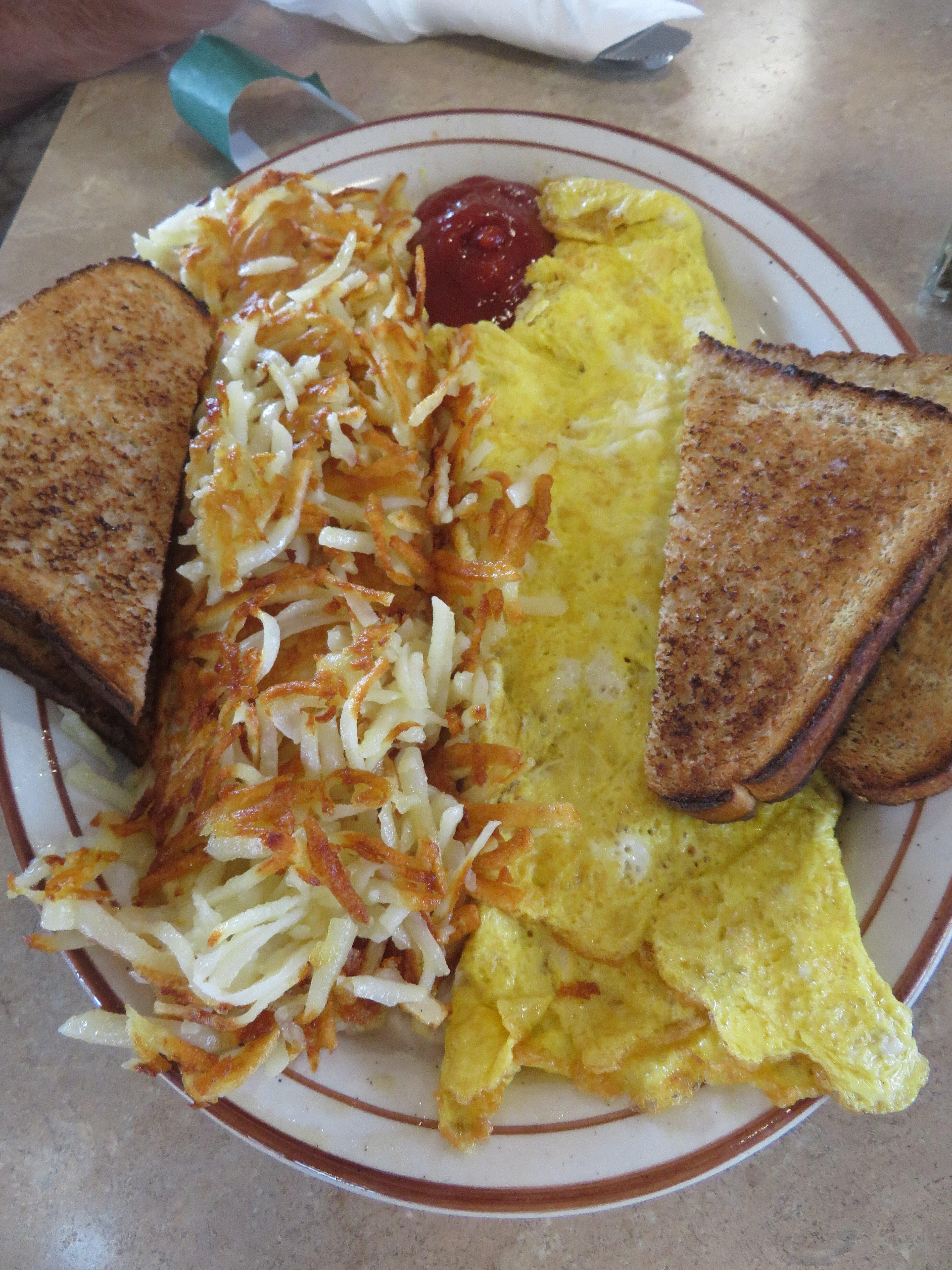 Photo by FancyFree55