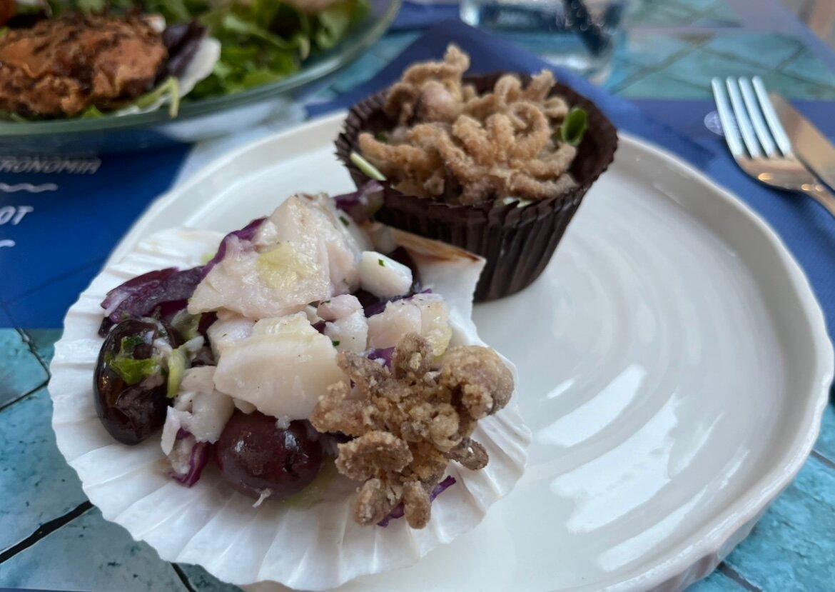 Photo by Cristina19632014