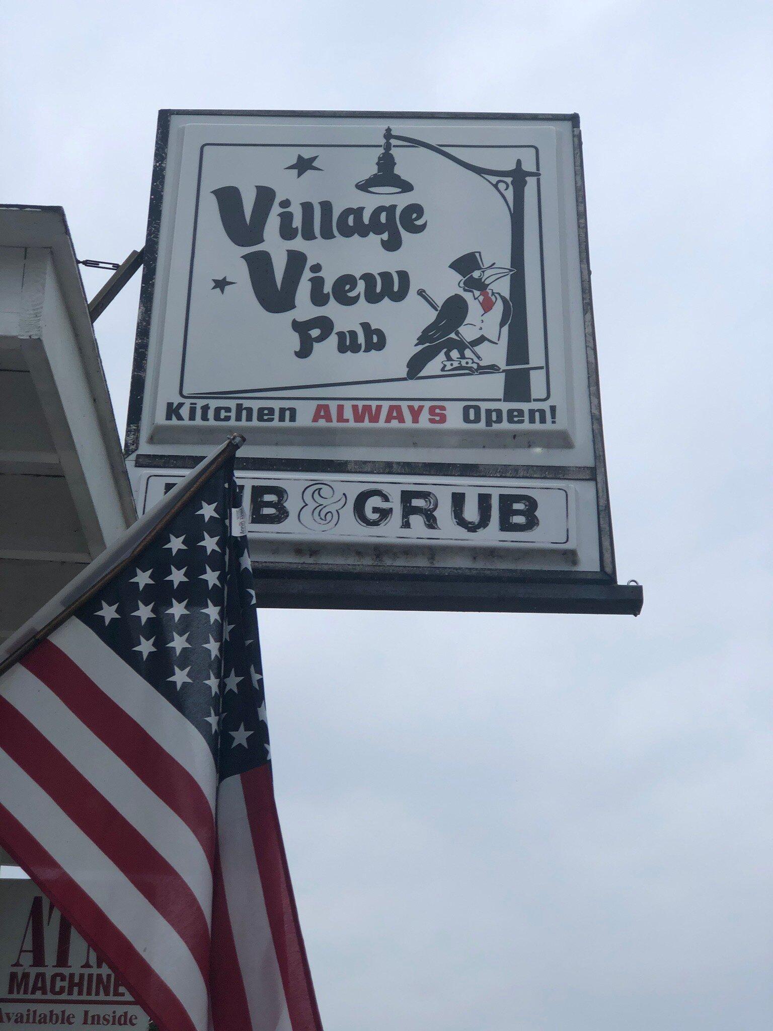 Photo by chicagotoots