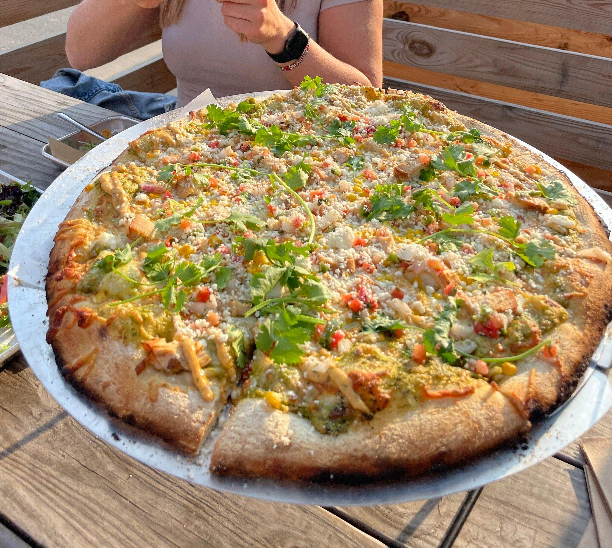 Anvil & Forge Brewing and Distilling