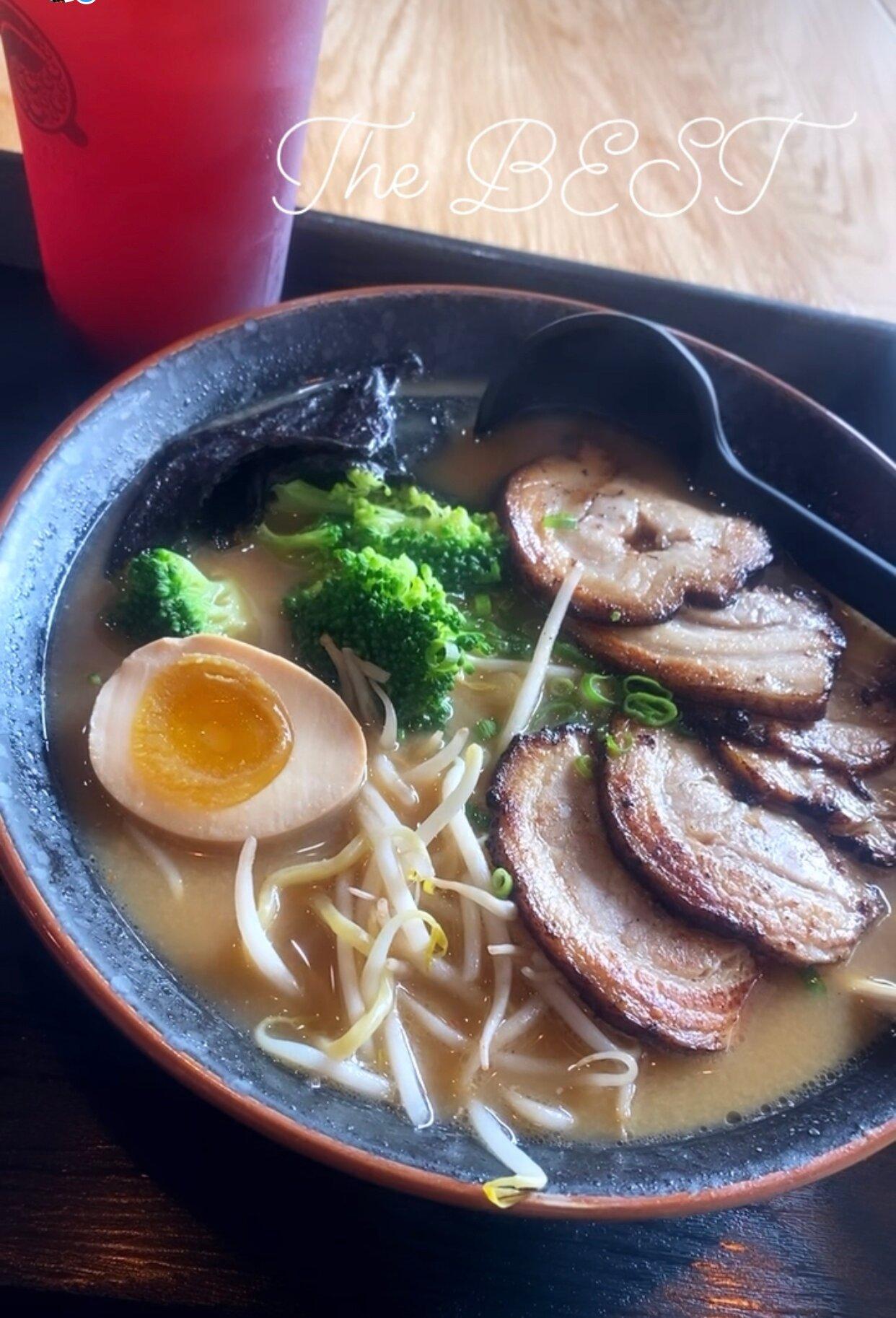 Photo by BeautifulSade