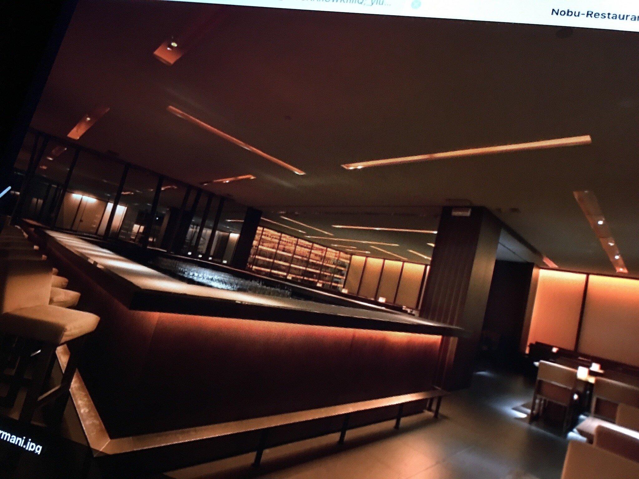 Photo by Brandonjohnson