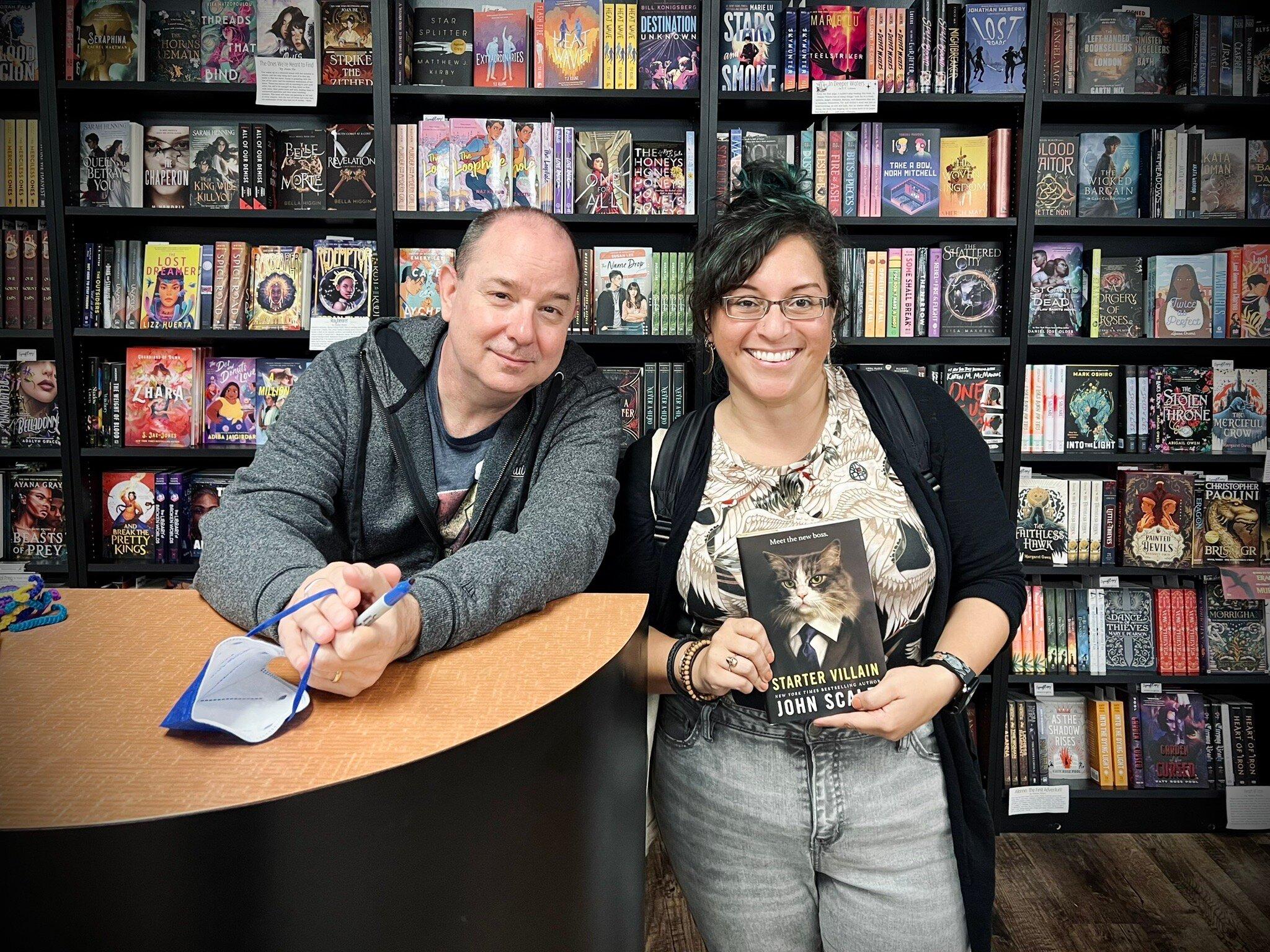 Photo by MarMarMarirene