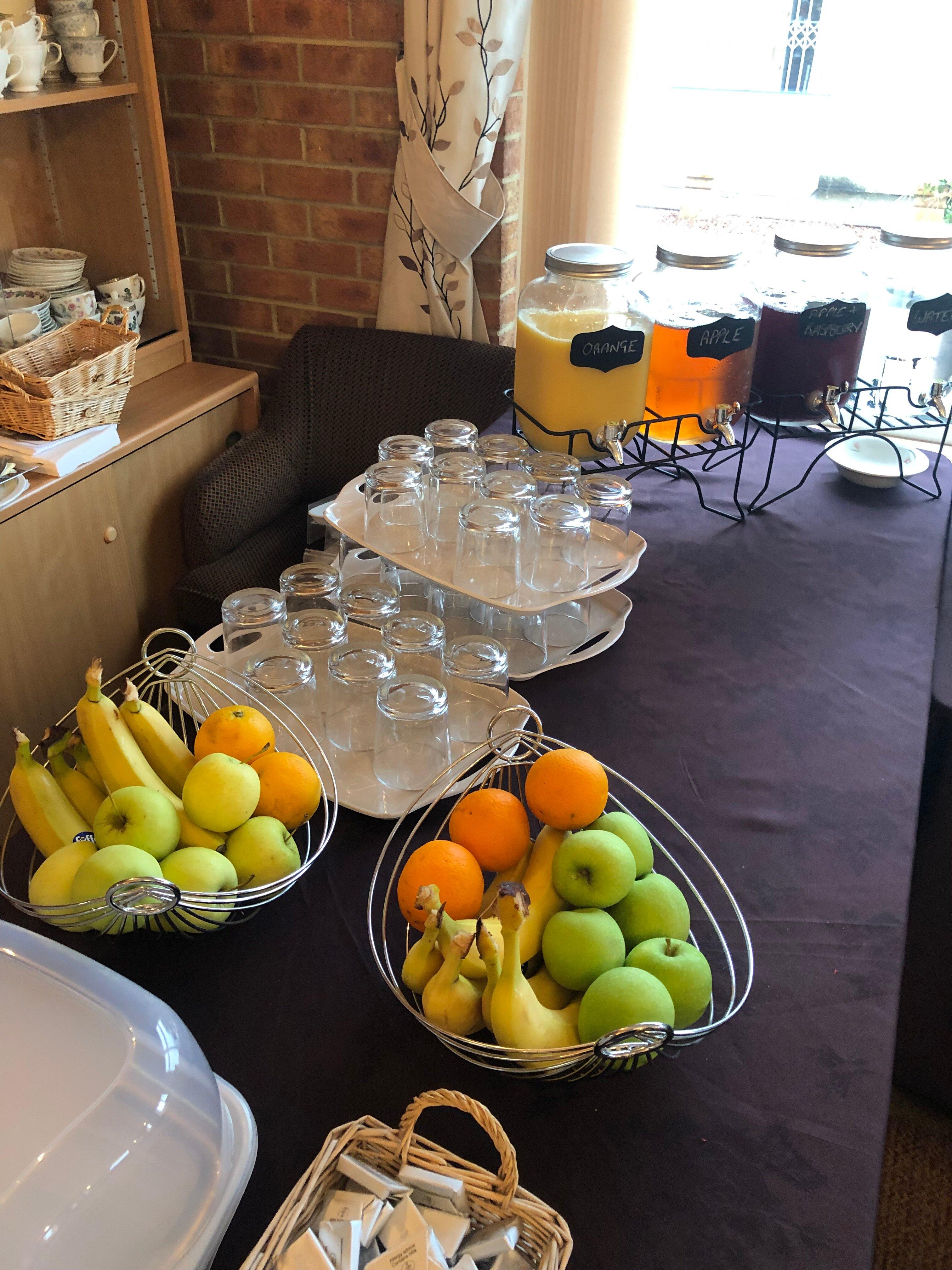 Belvedere Hotel & Golf