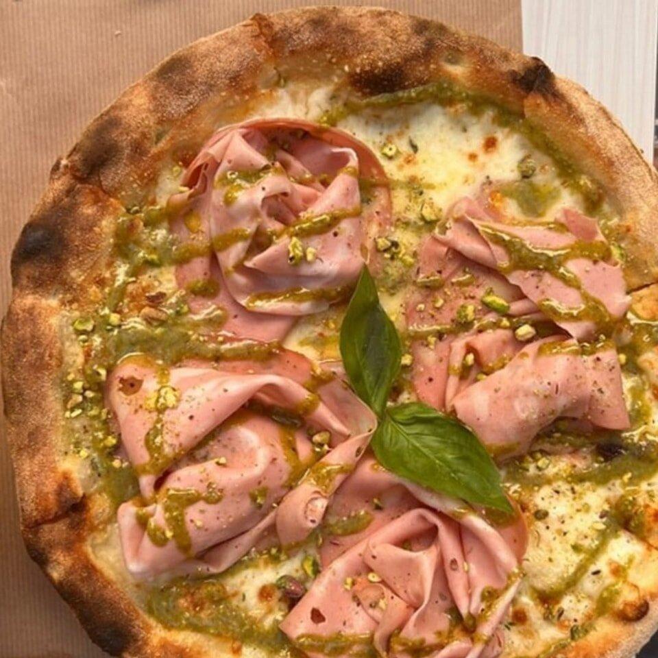 Limoncello Italo Bar