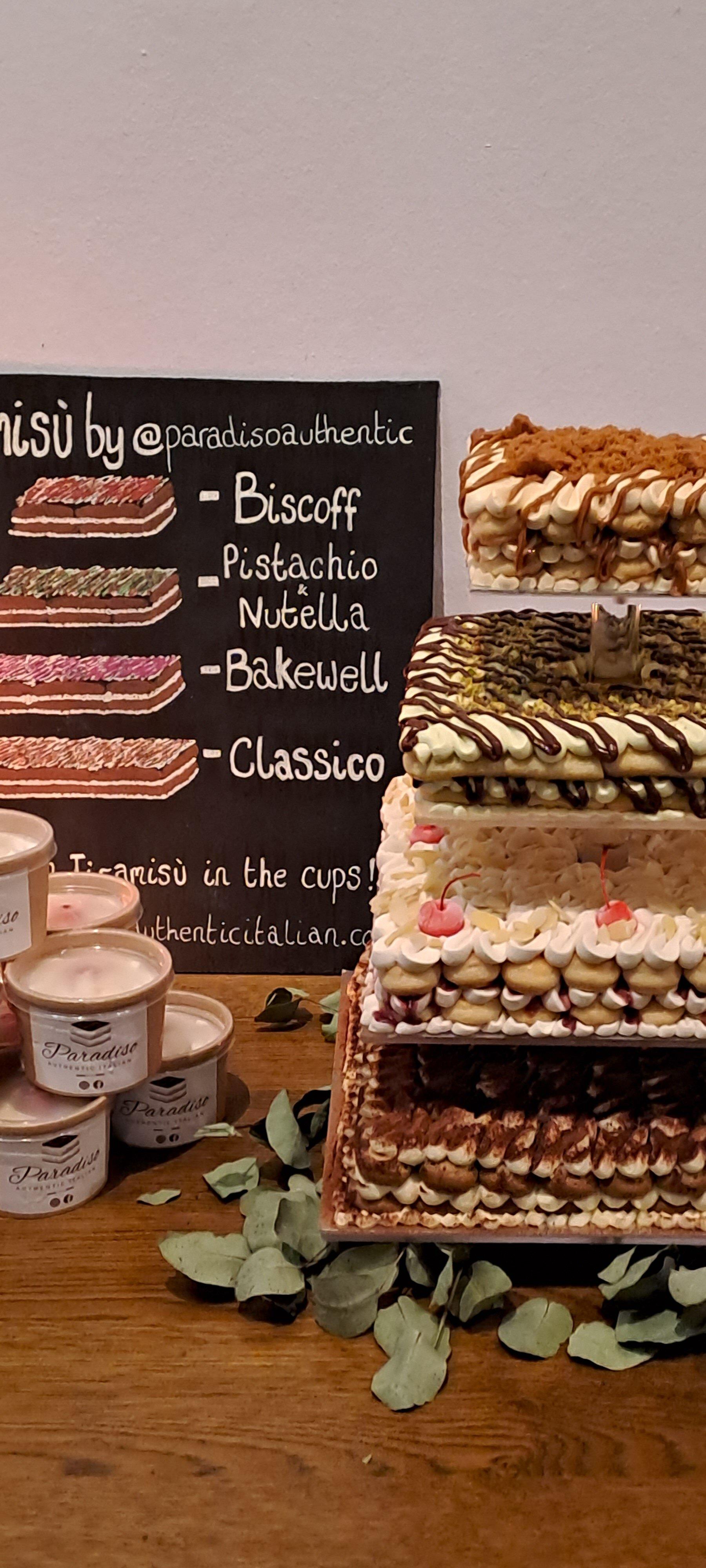 Photo by R5769HRmattiap