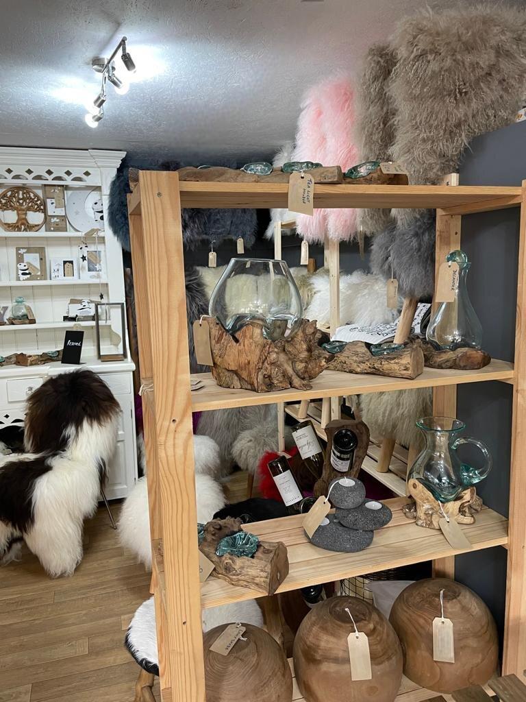 Photo by stevegreenwood