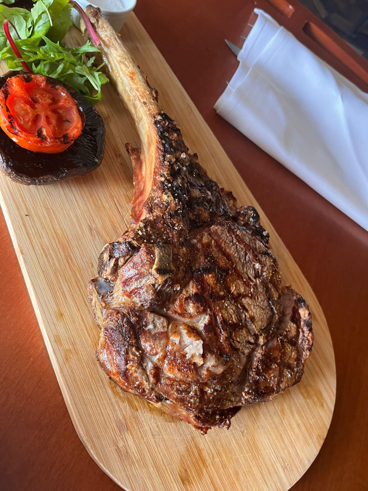 Photo by GrandTour13811691974