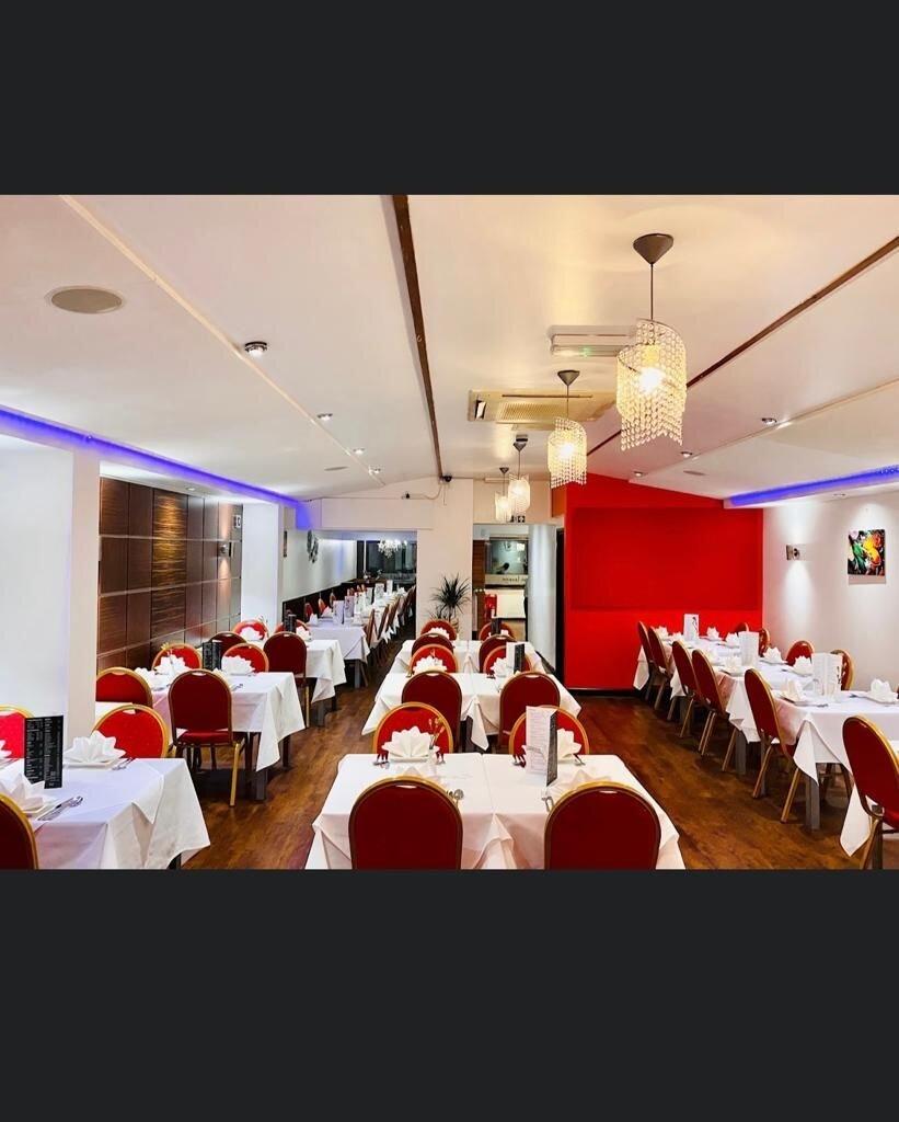 Photo by Acharilounge2023