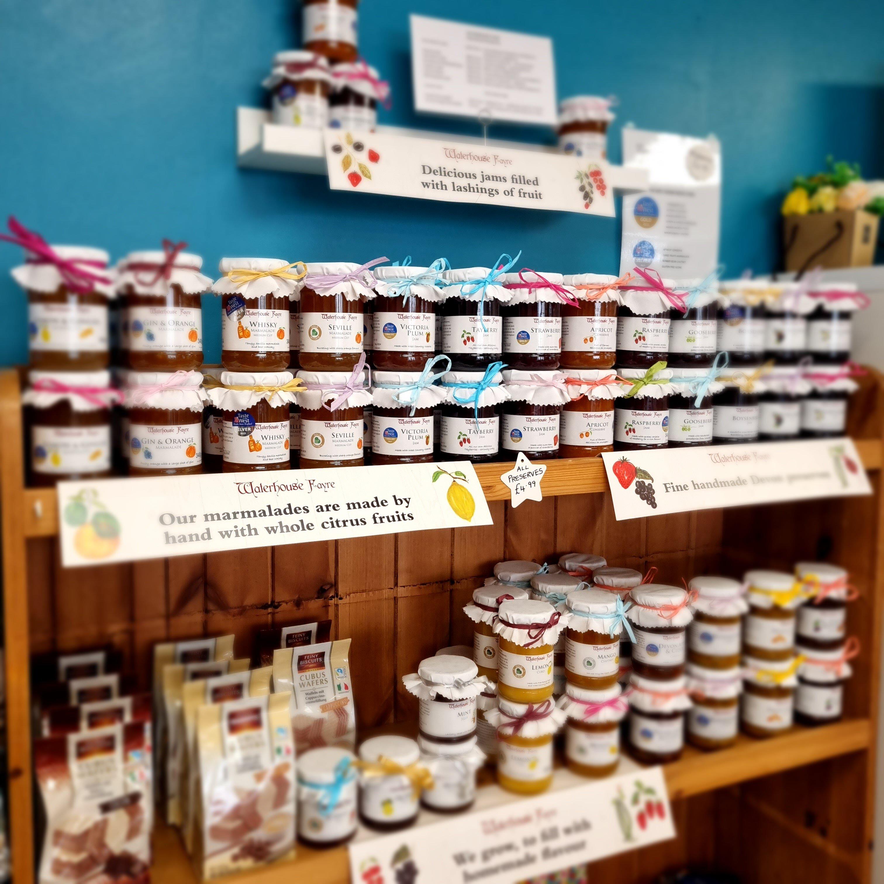 Photo by Explore43936157003