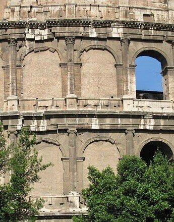 Colosseo