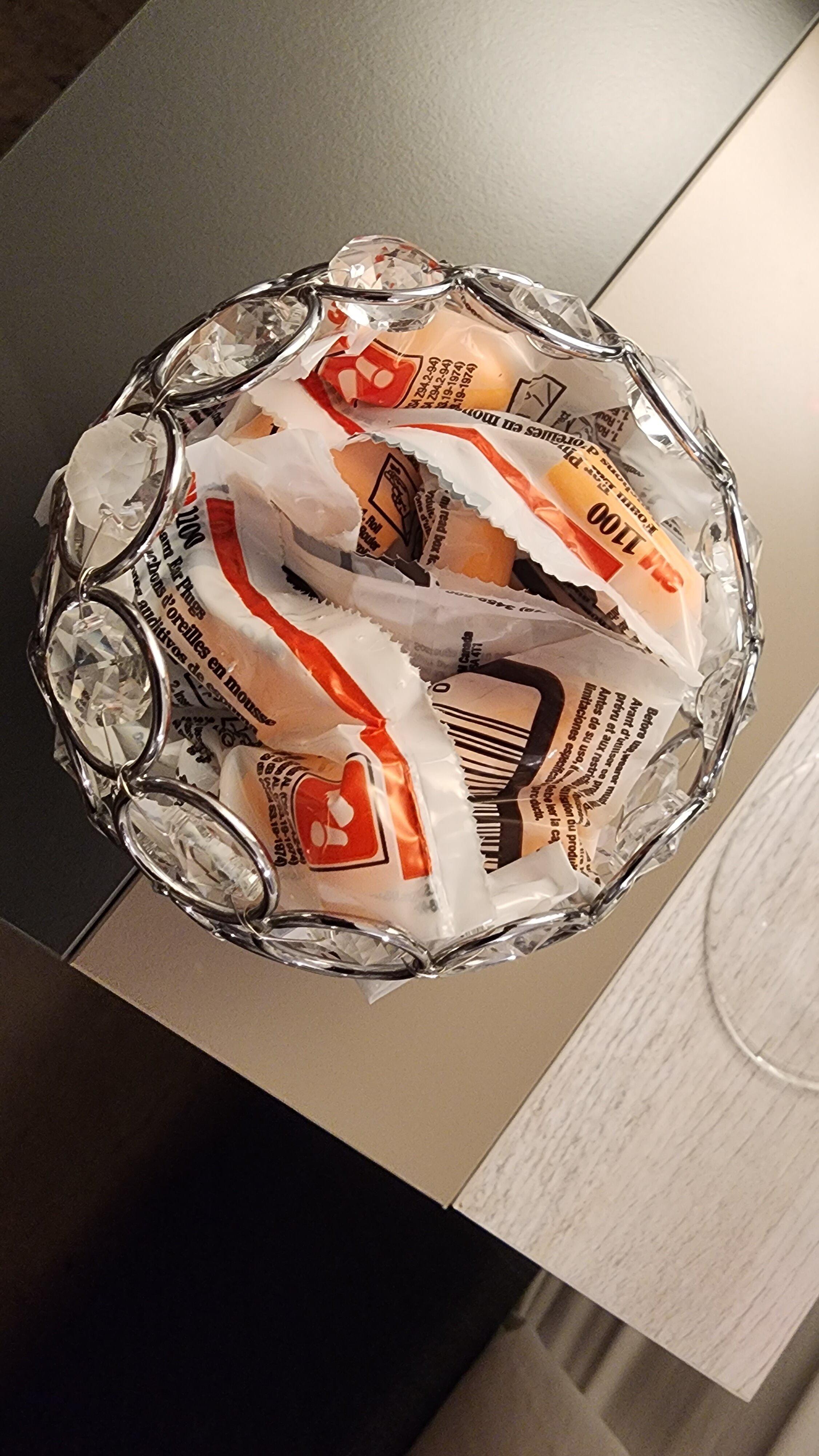 Cameo Hotel & Suites