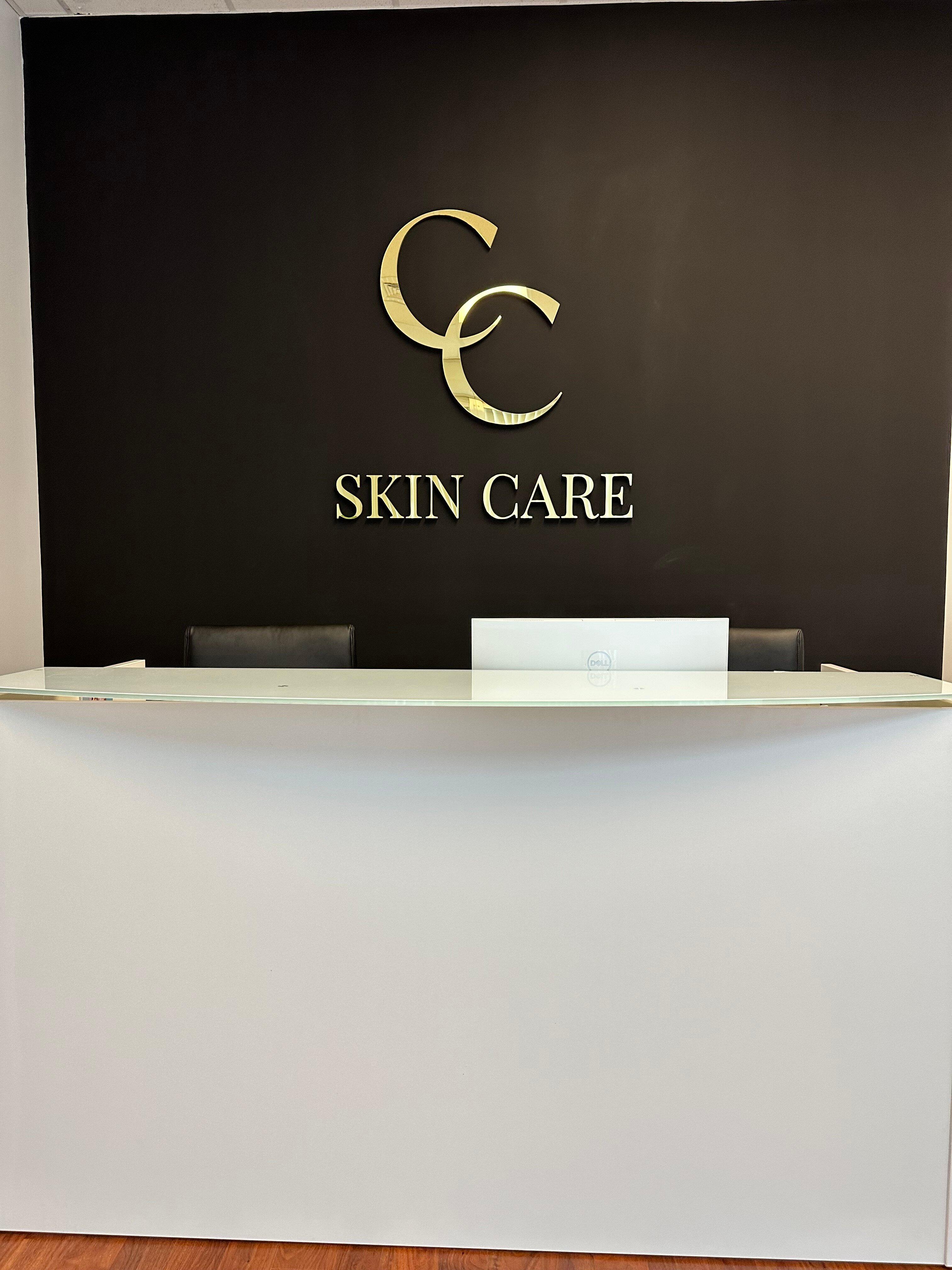 Photo by SergioGaitanMD