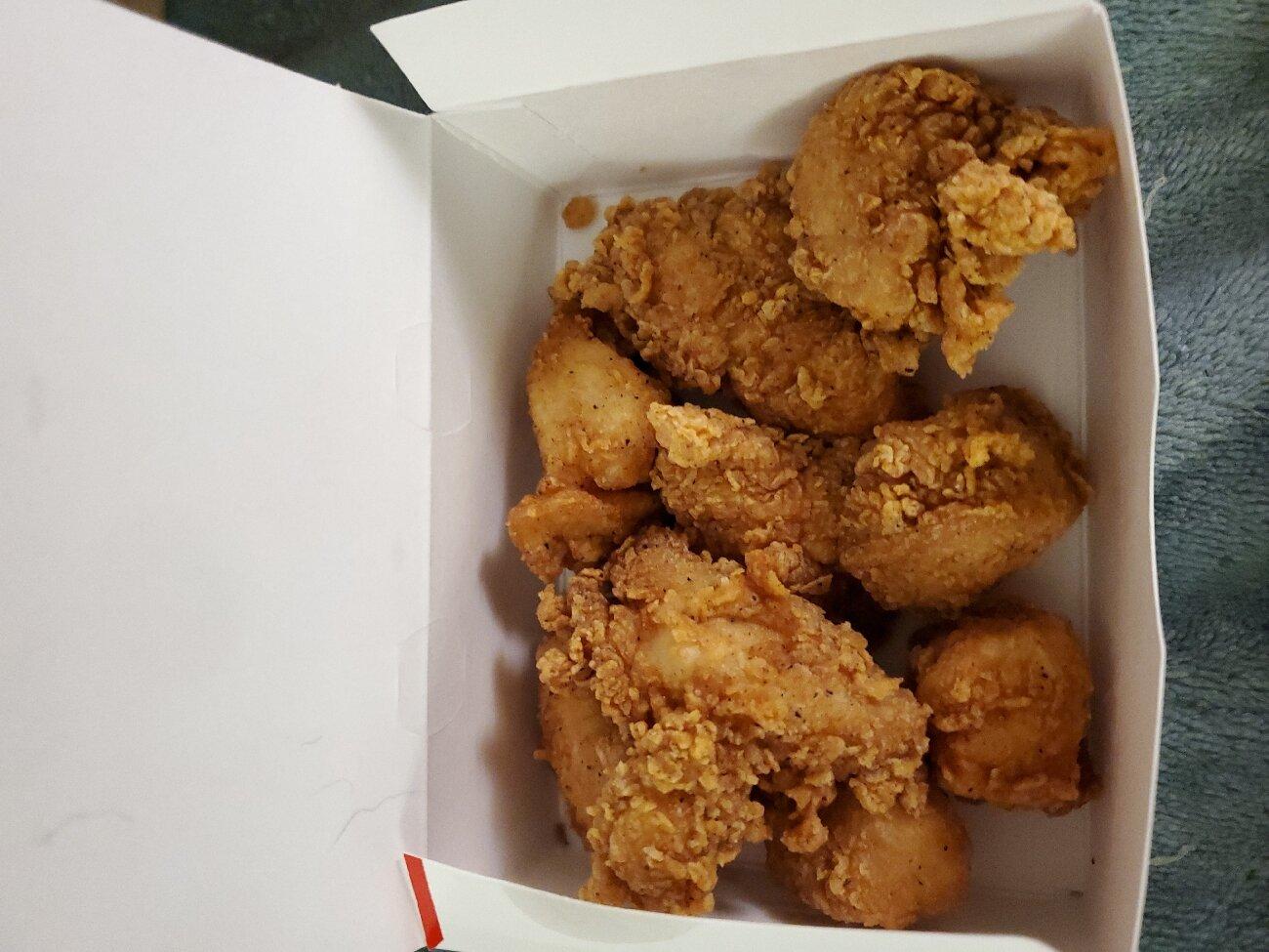 Photo by LizTravels0905