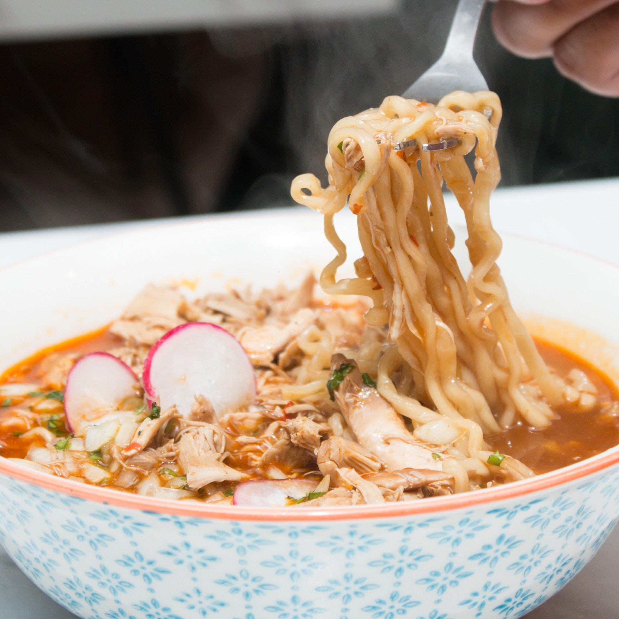 Photo by burgersandtaco