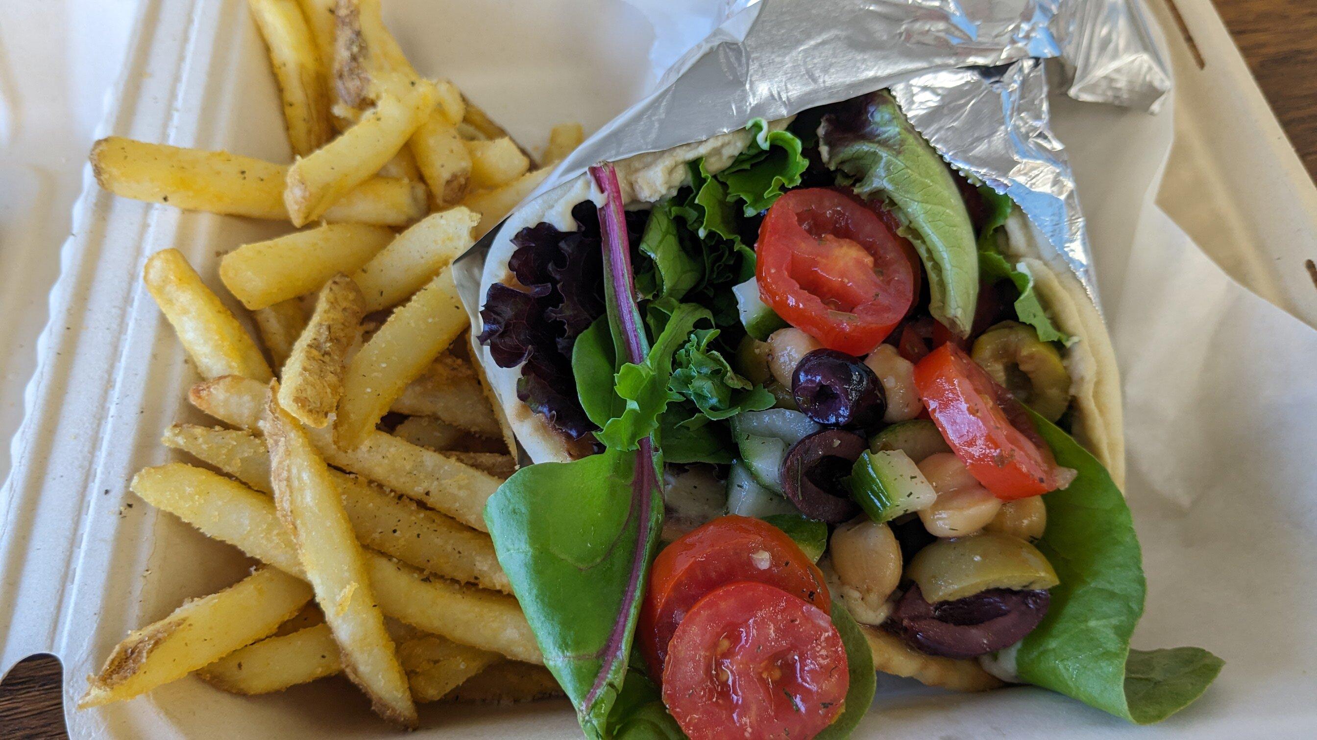 Photo by AprilH32137