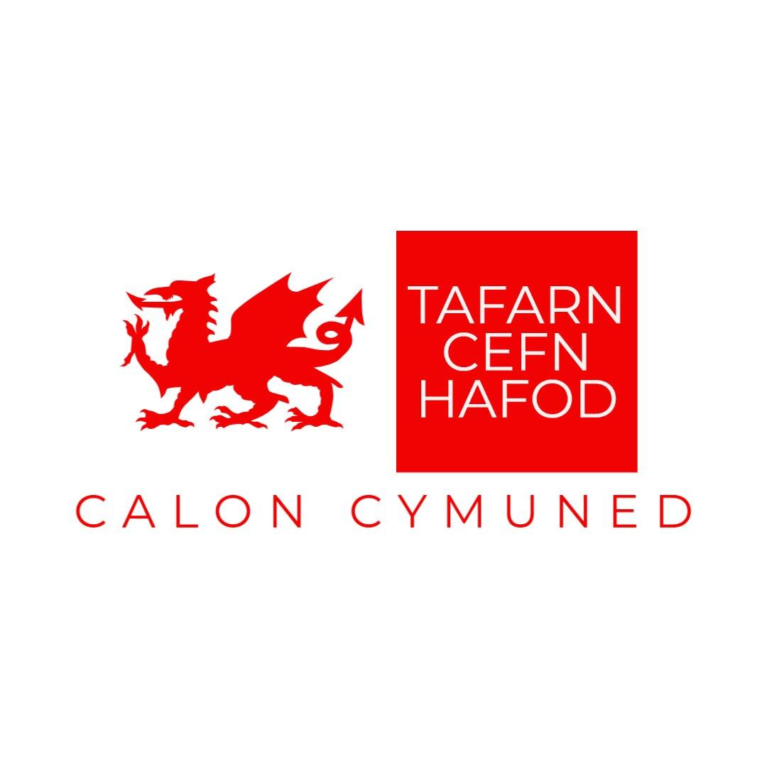 Tafarn Cefn Hafod