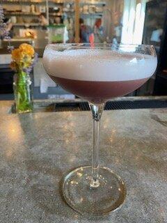 Freeport Oyster Bar