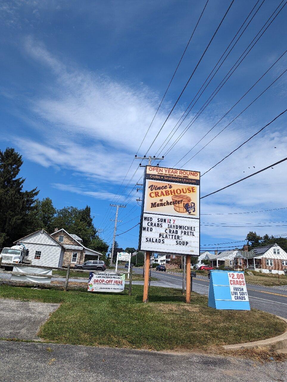 Photo by 258christend