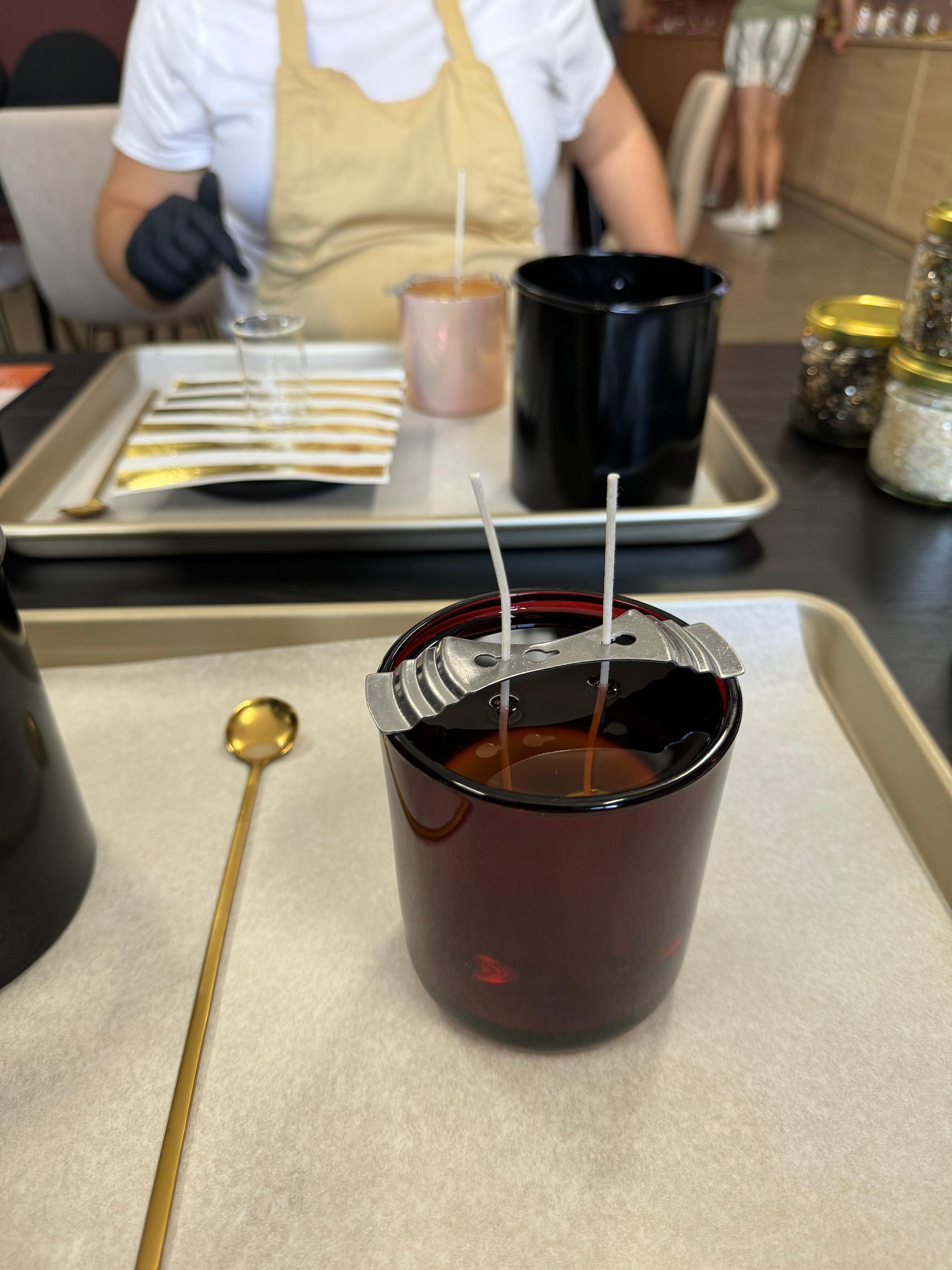 Photo by Departure11342649763