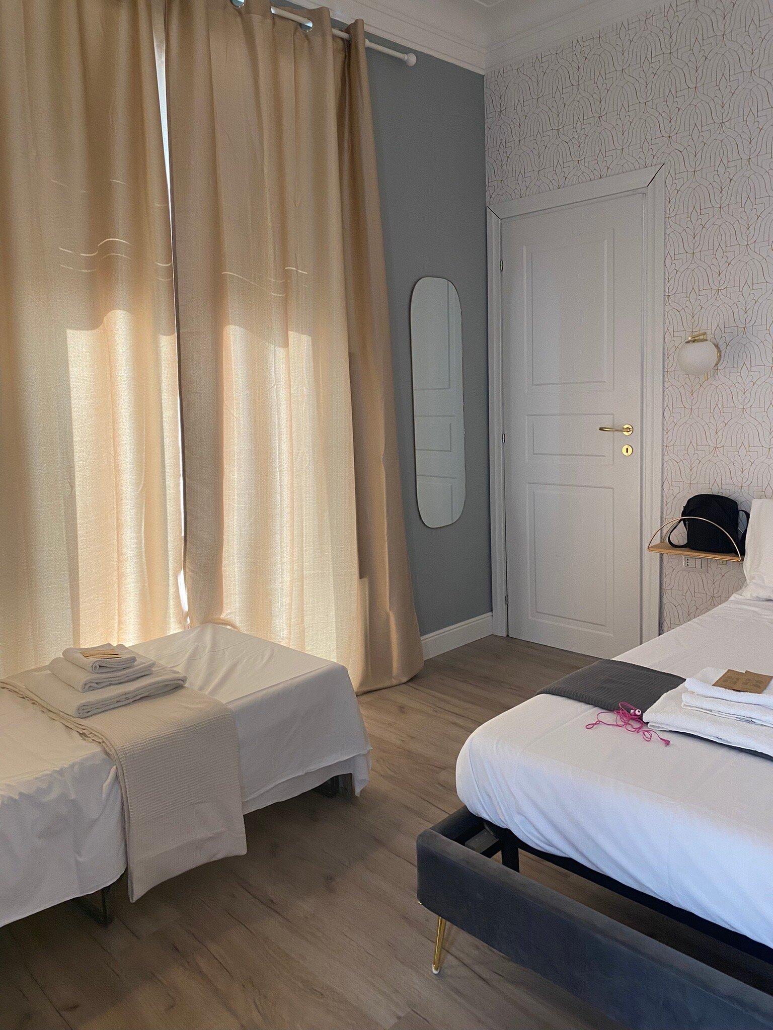 Photo by Safari25994851731