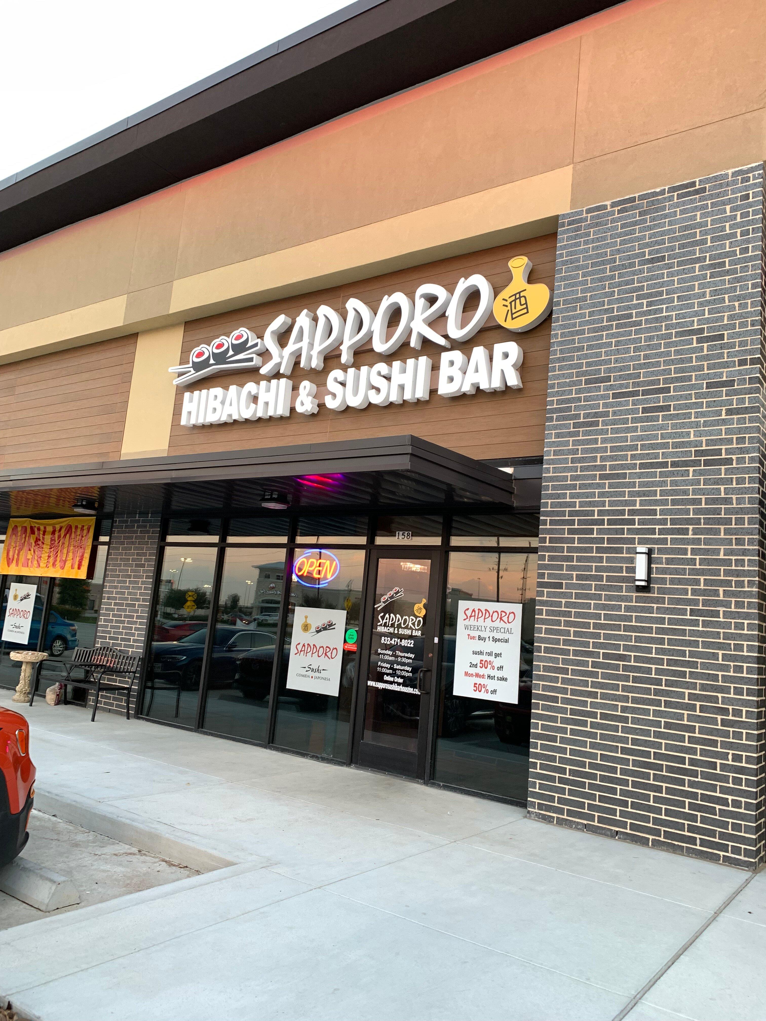 Photo by jerriannew2023