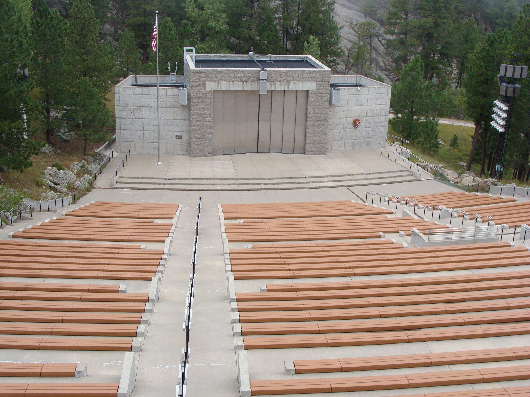 Photo by ManningAvenger