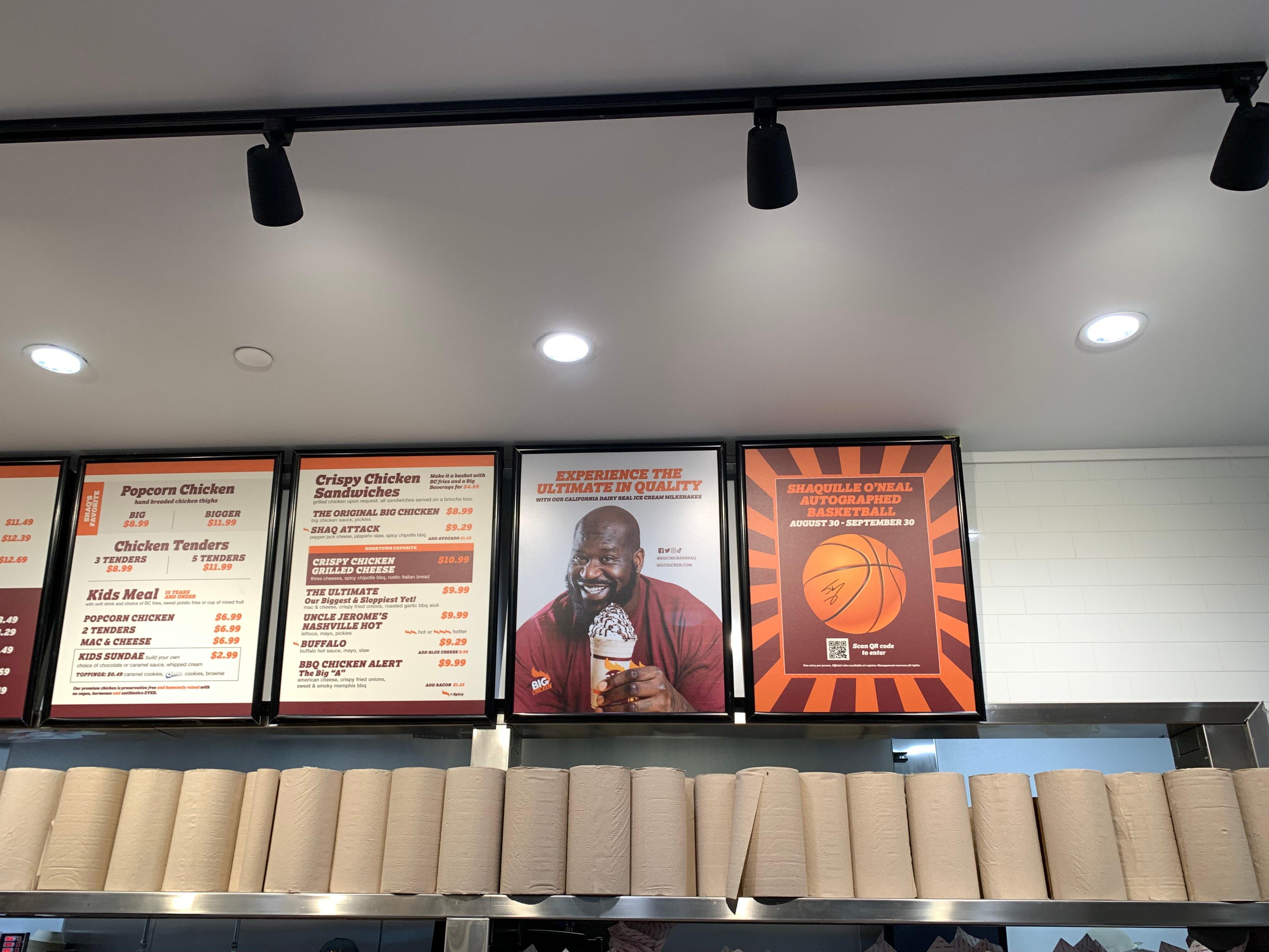 Photo by jerriannew2023