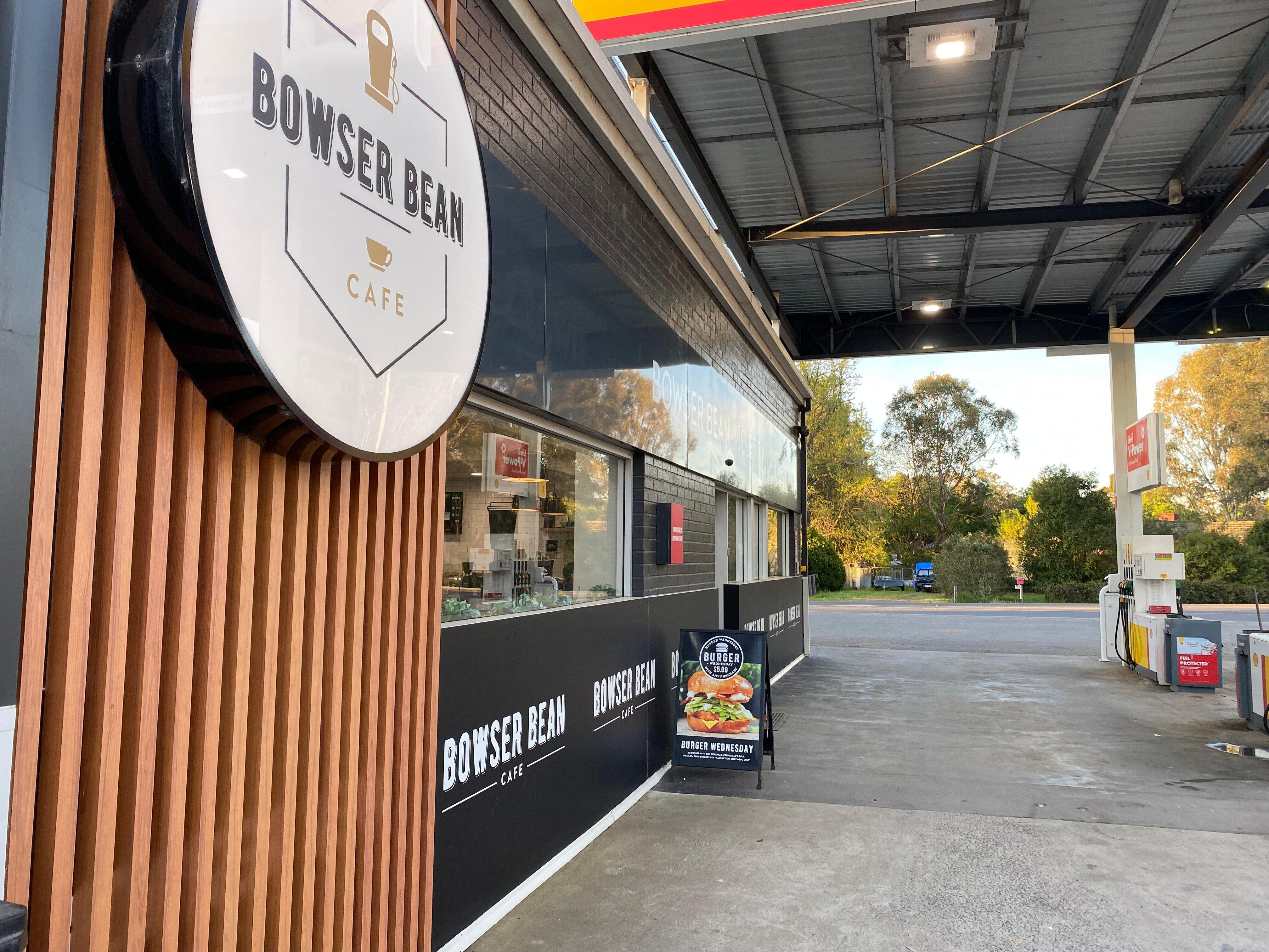 Photo by Crystalline4u