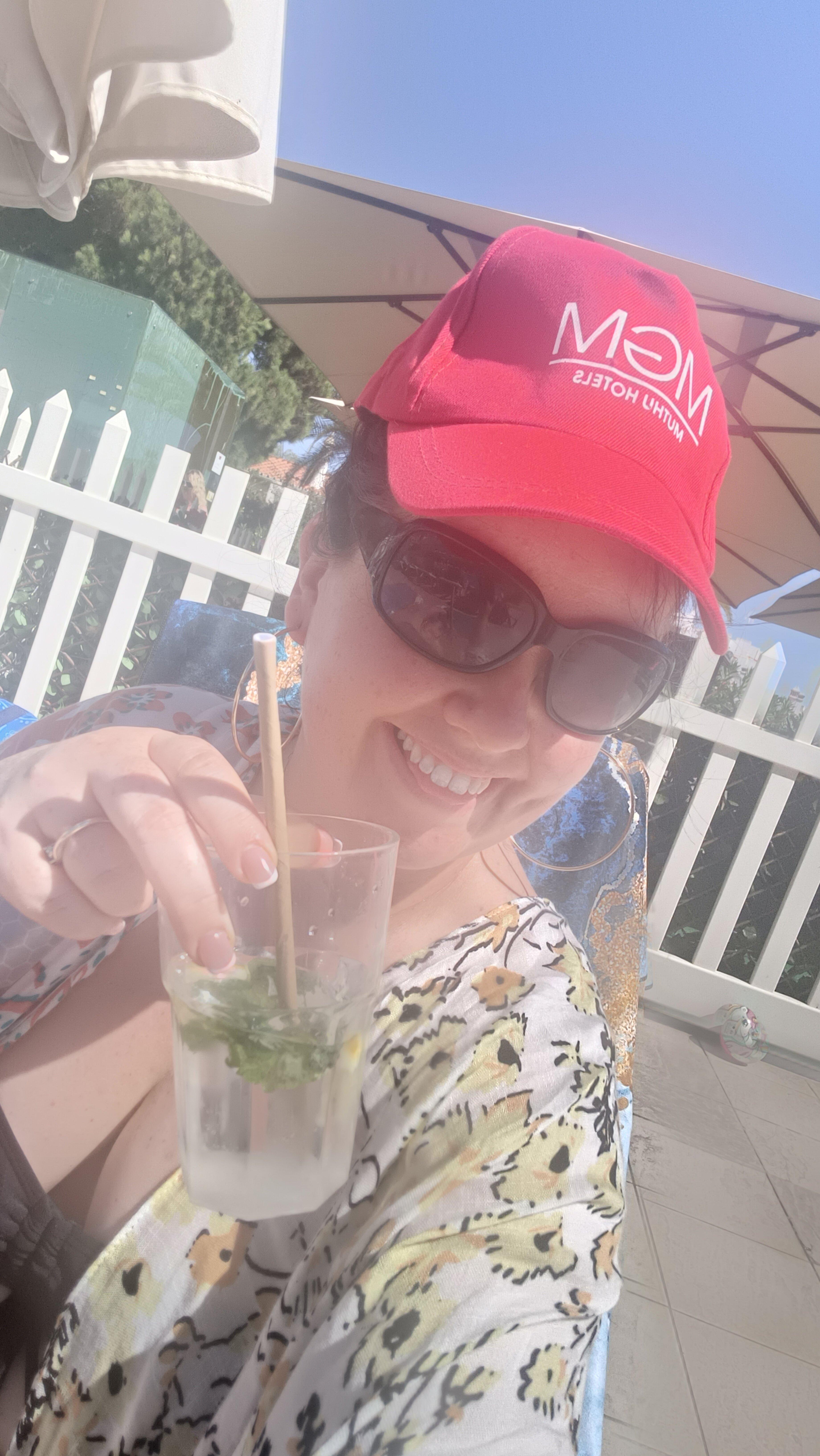 Photo by Gerica16070705