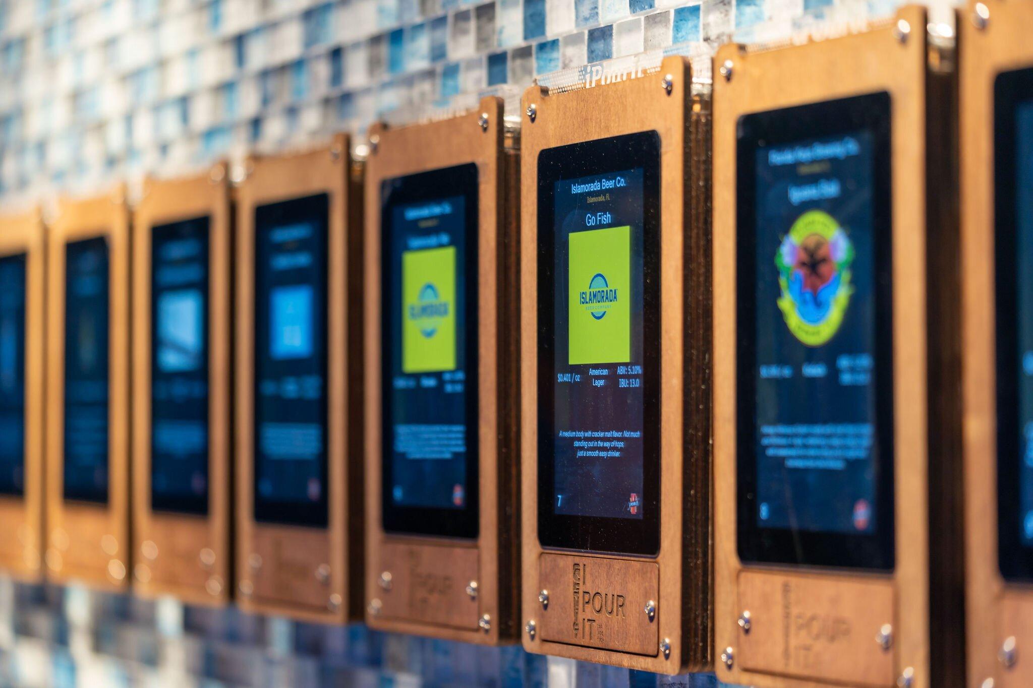 Pinfish Entertainment