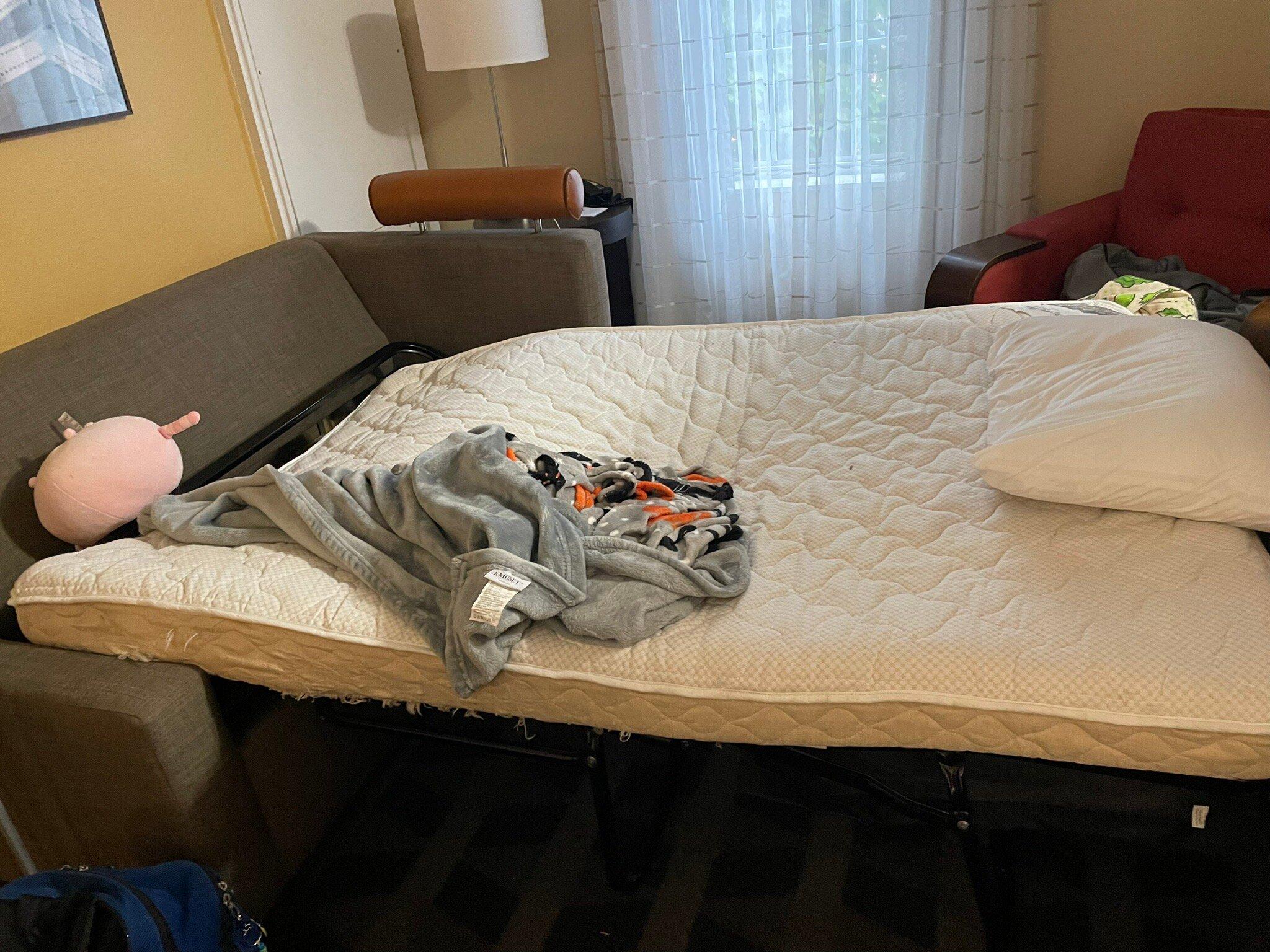 TownePlace Suites Atlanta Kennesaw