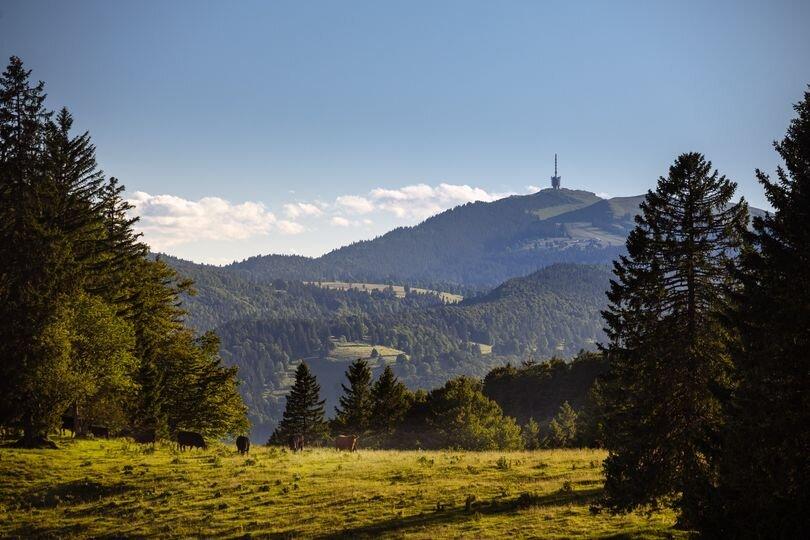 Jura bernois Tourisme