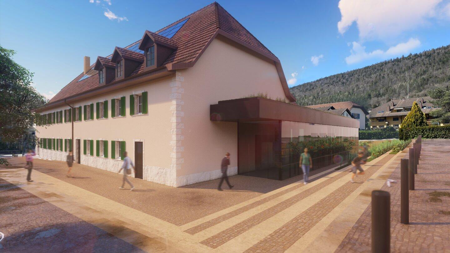 Photo by jurassica02