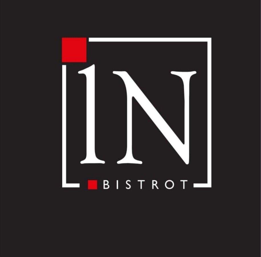 IN Bistrot
