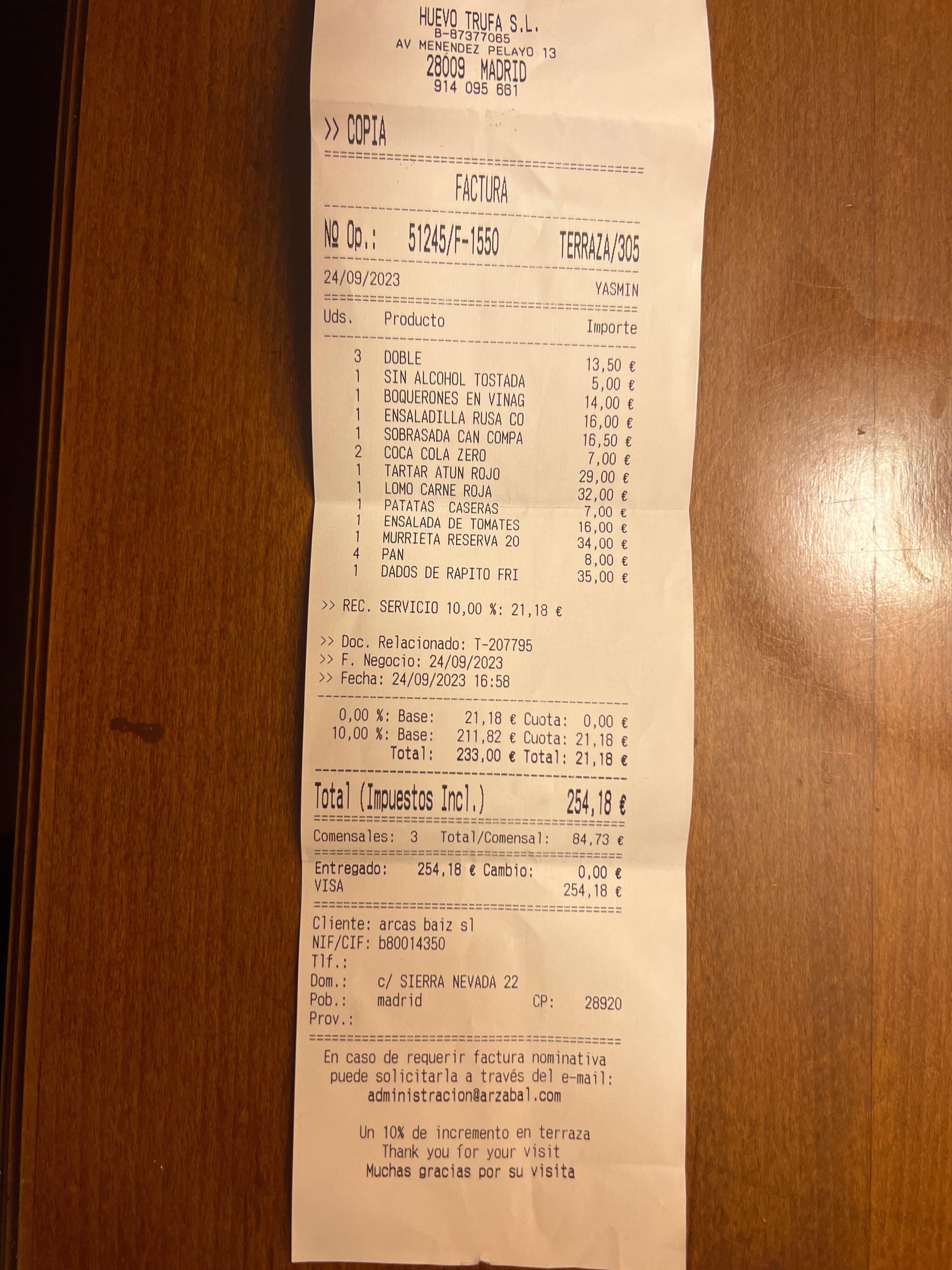 Photo by RodolfoB374