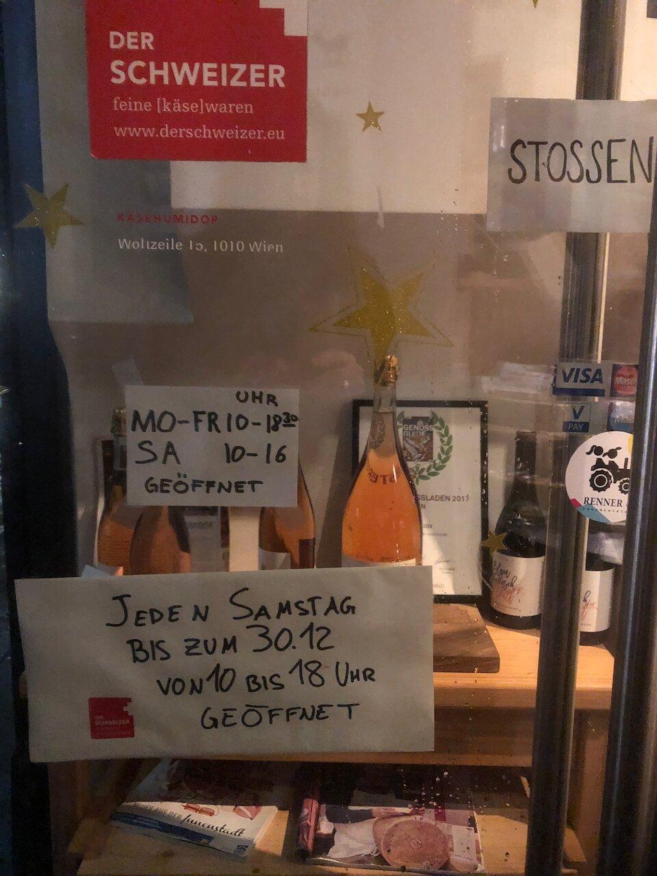 Photo by marek_stycos