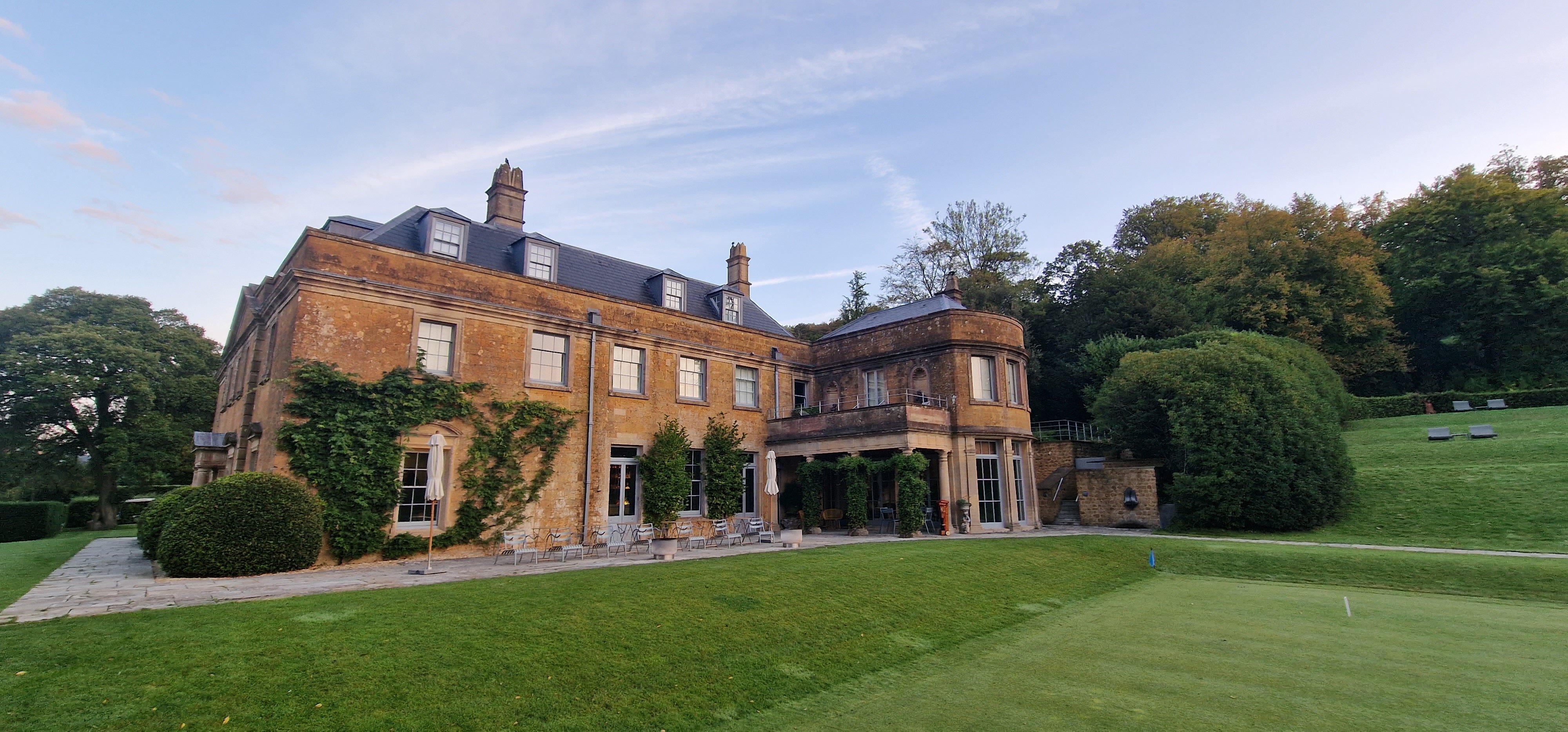 Photo by stevecO7646HH