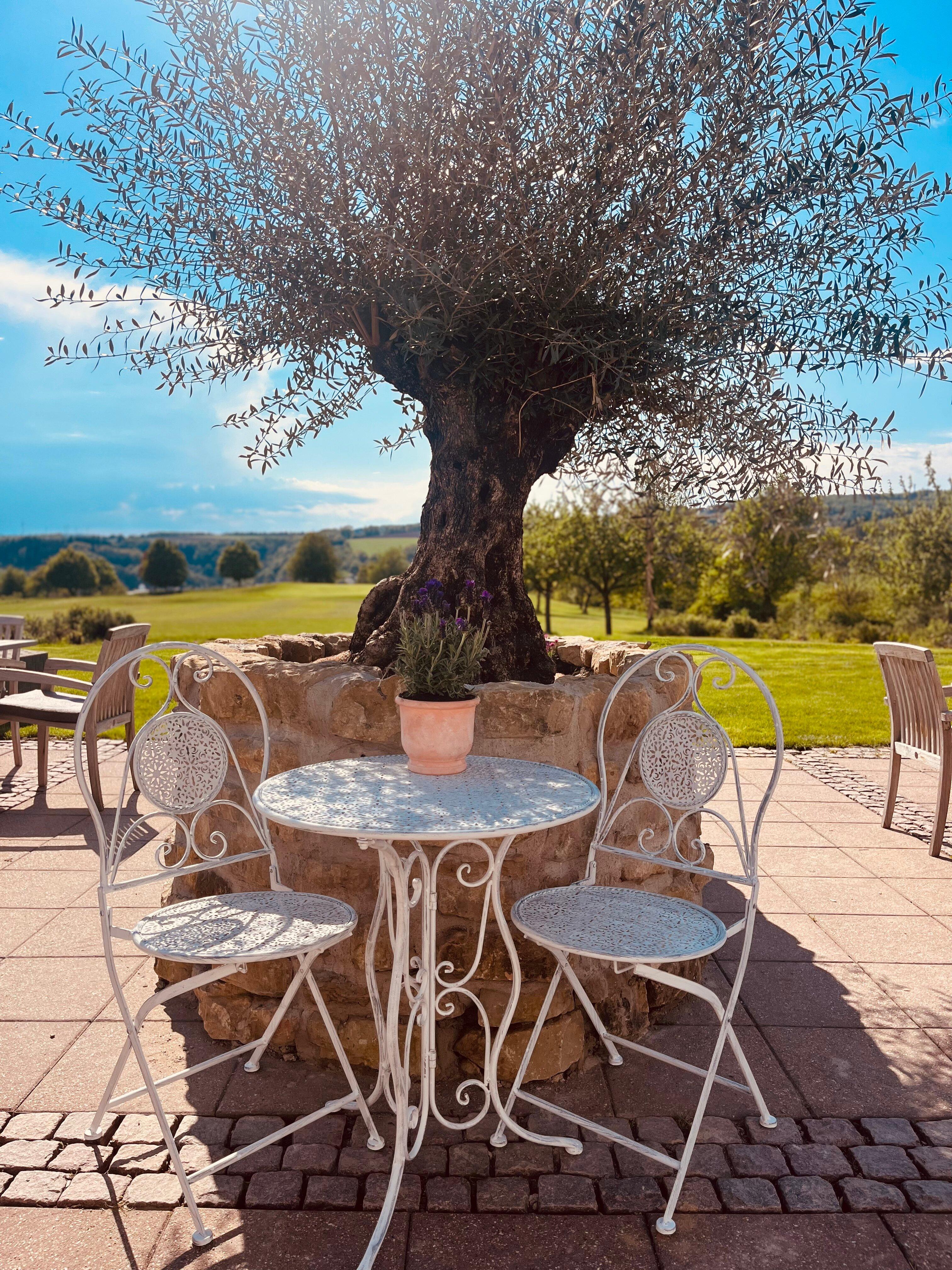 Golfer's Point - Bar & Lounge