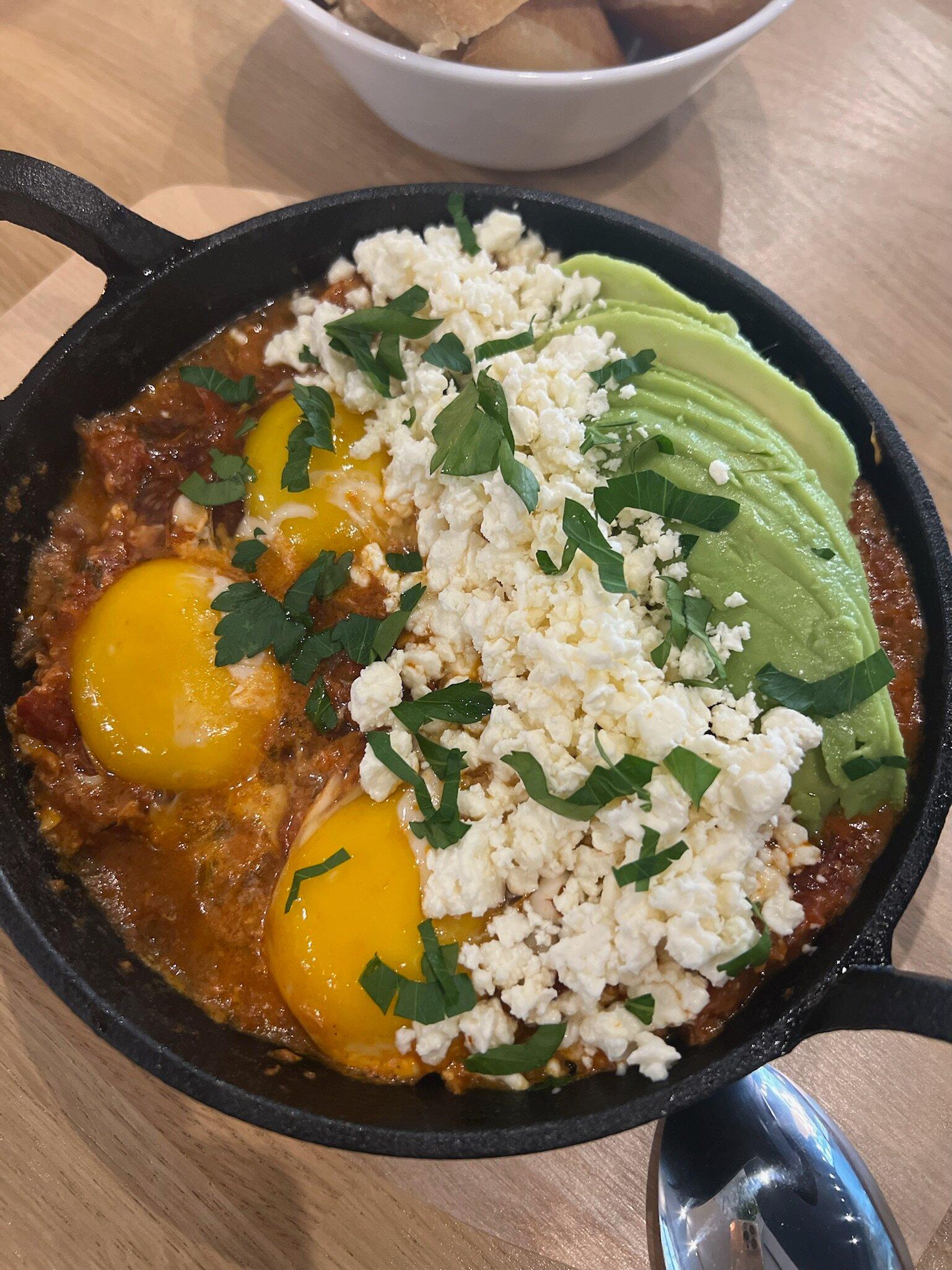 Café 1love4 Ku'damm Coffeeshop