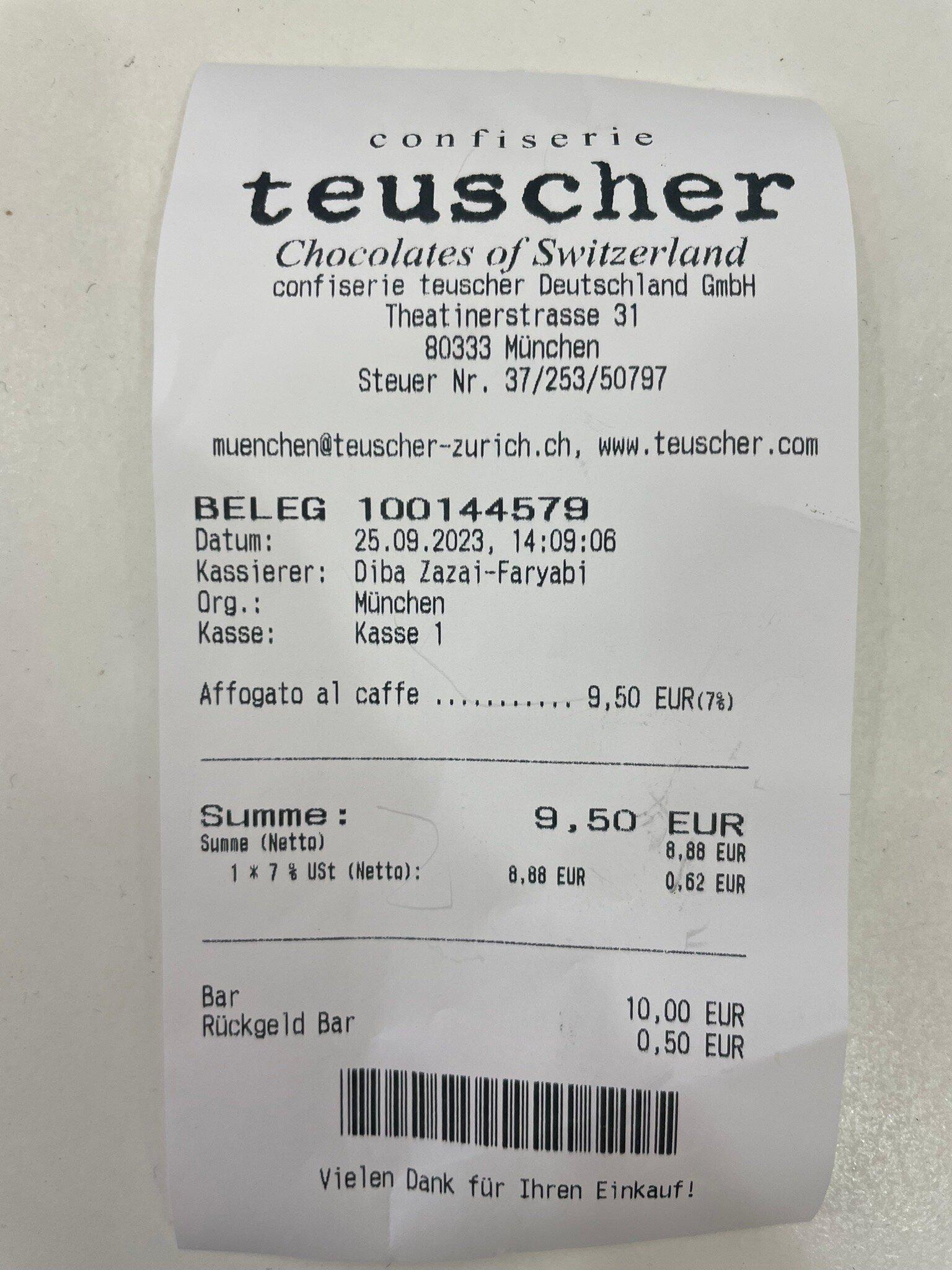 Photo by Global04241440783