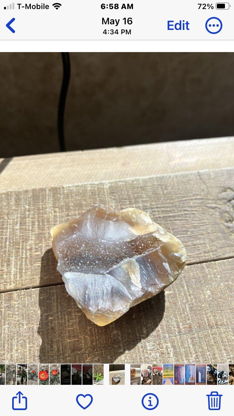 Photo by Tourist19631292462