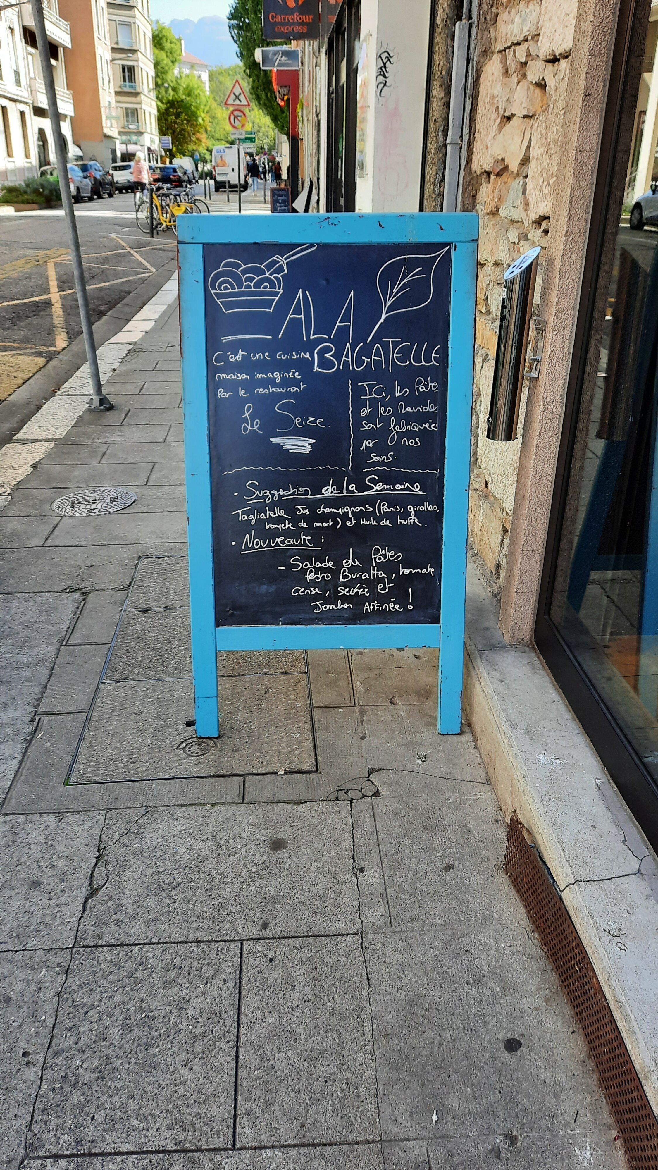 Photo by Jean Pierre M