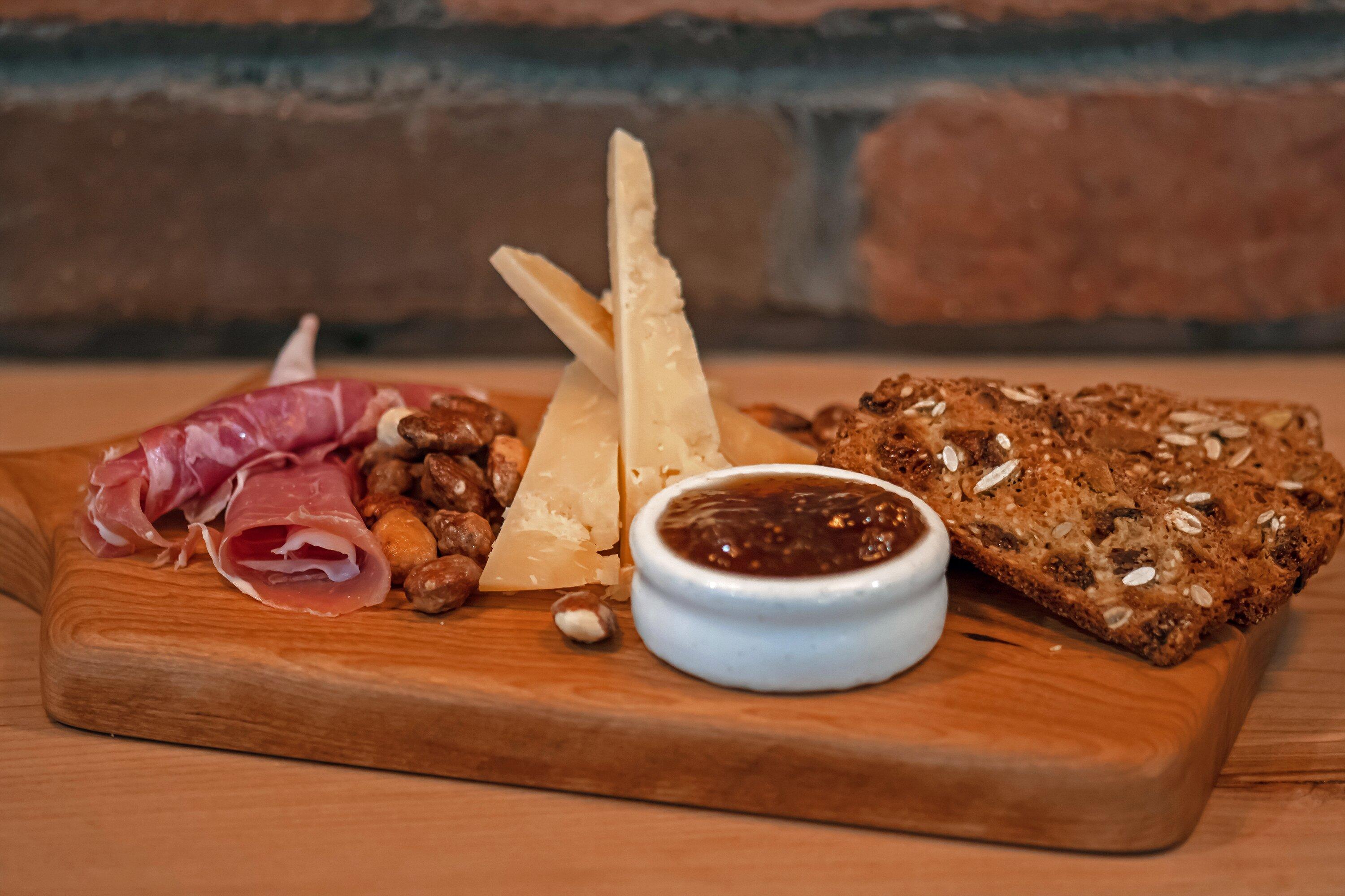 Photo by HeadwatersRestaurant