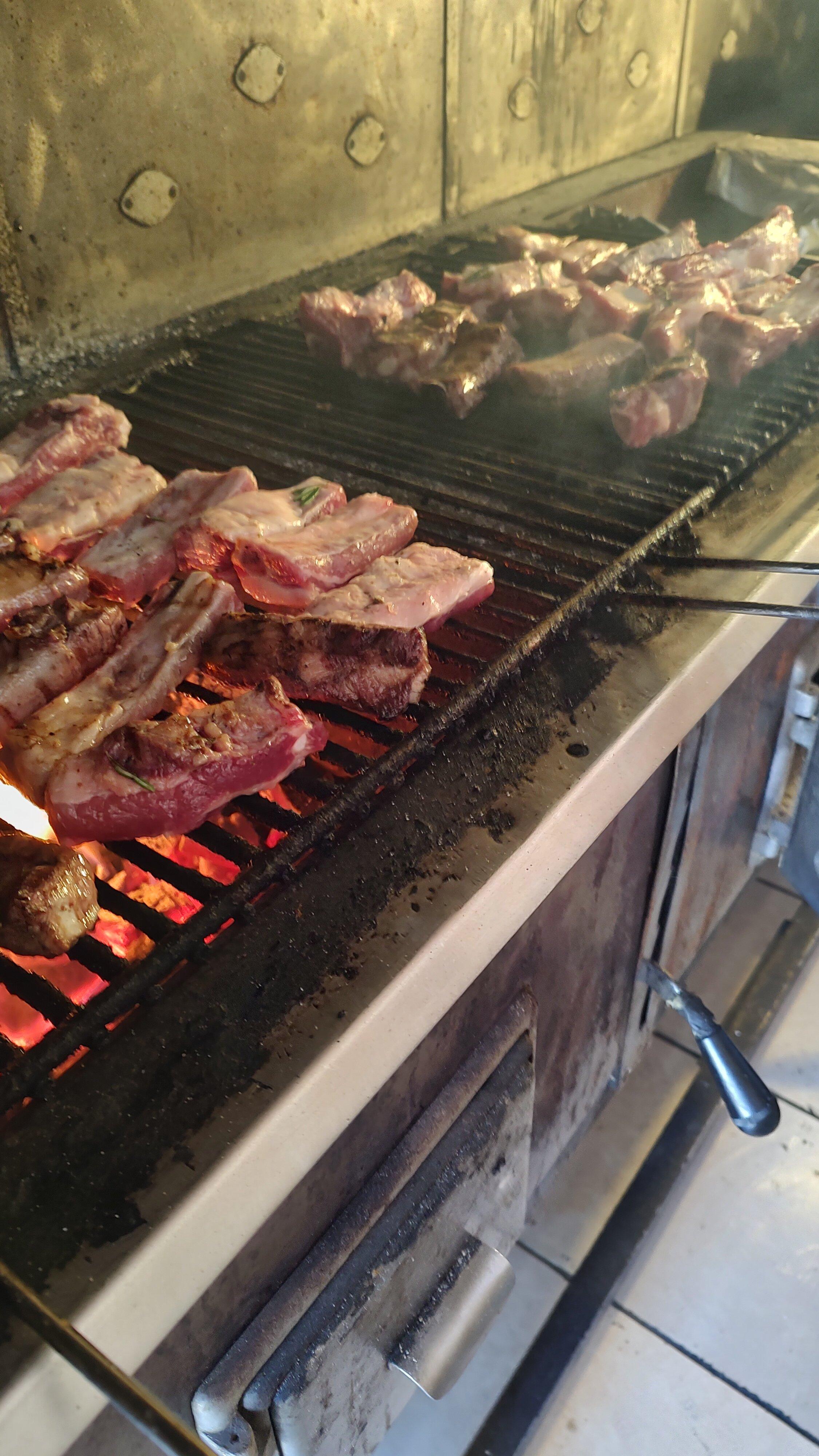 Braceria Macchie di Coco