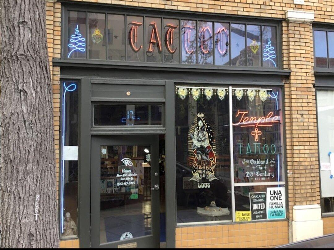 Photo by Q6401LJangelac