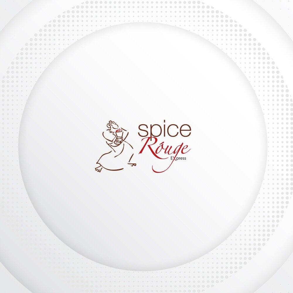 Spice Rouge Express