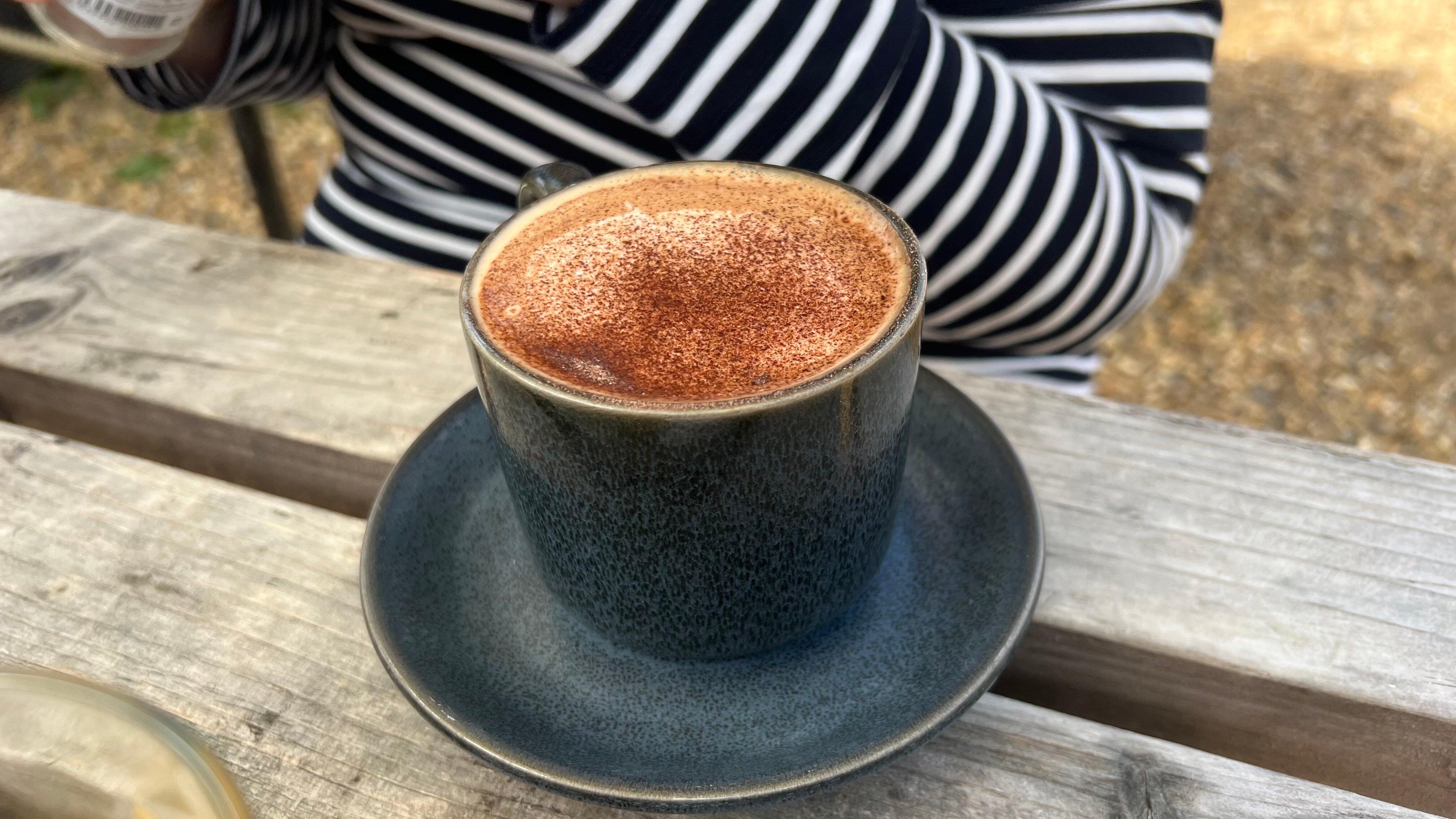 Friends of Bromham Mill