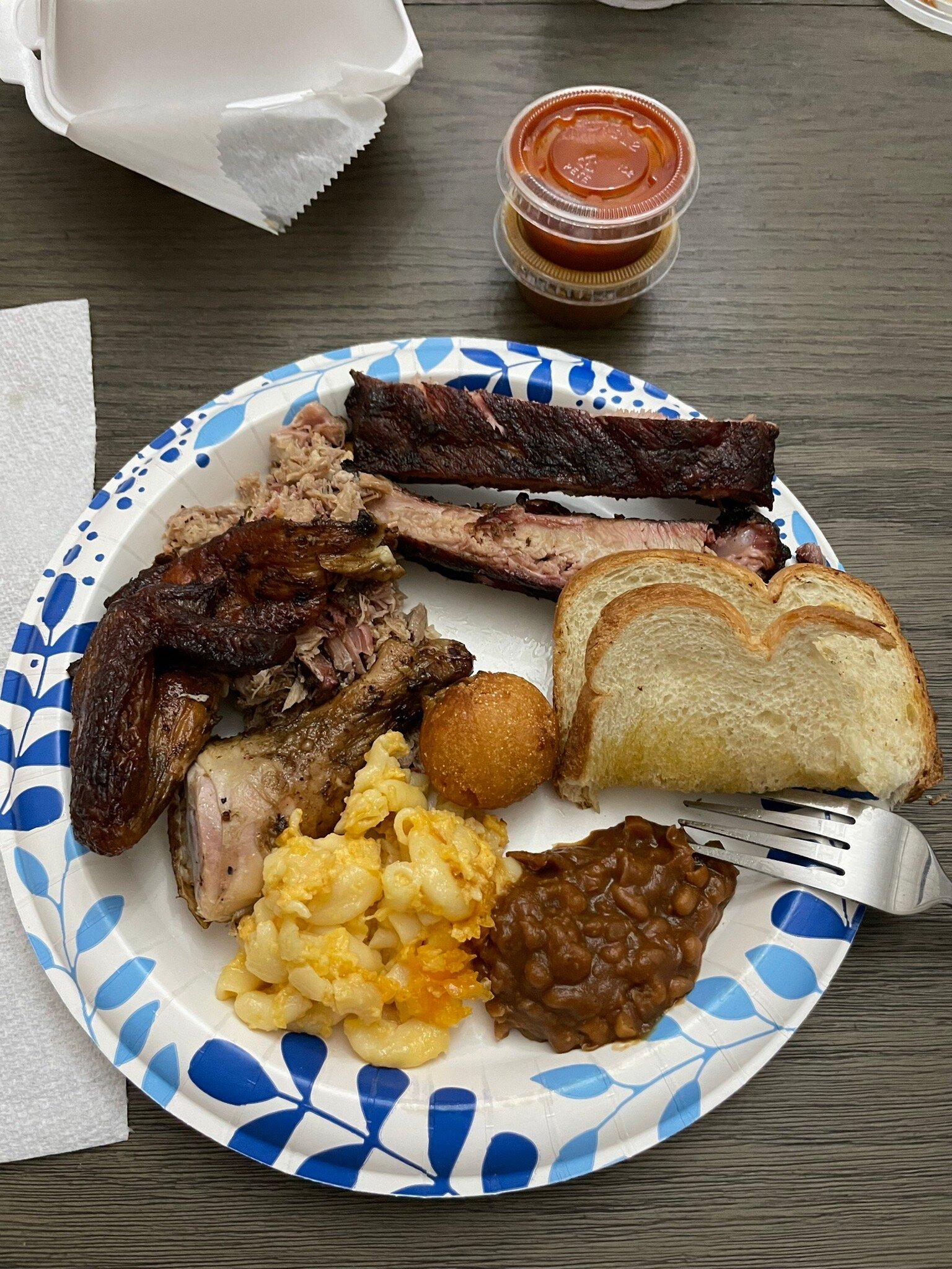 Photo by TravelingBum52